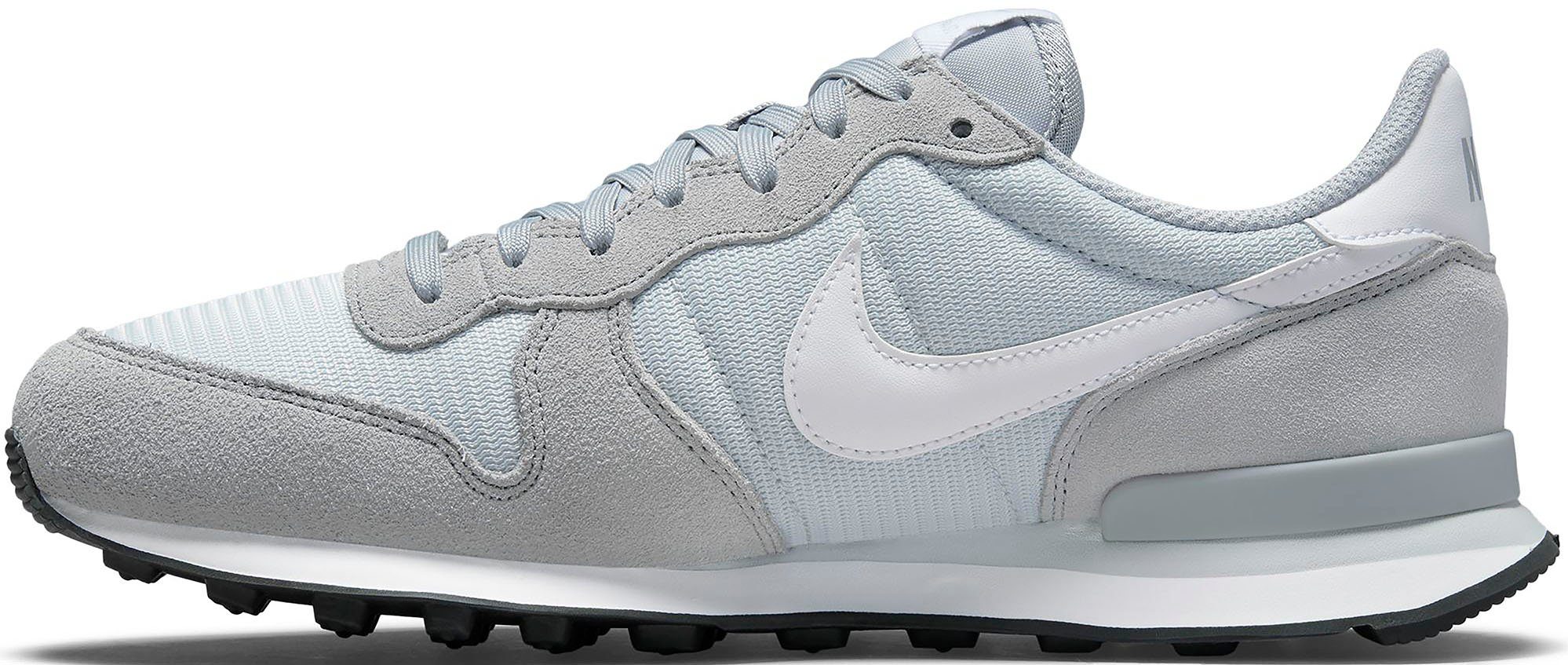 Nike Sportswear Sneakers W INTERNATIONALIST