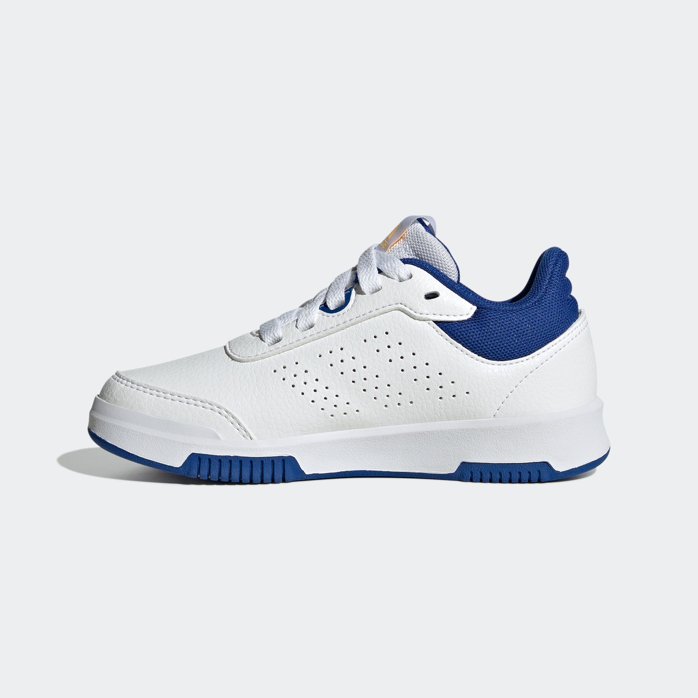adidas Sportswear Sneakers TENSAUR SPORT TRAINING LACE