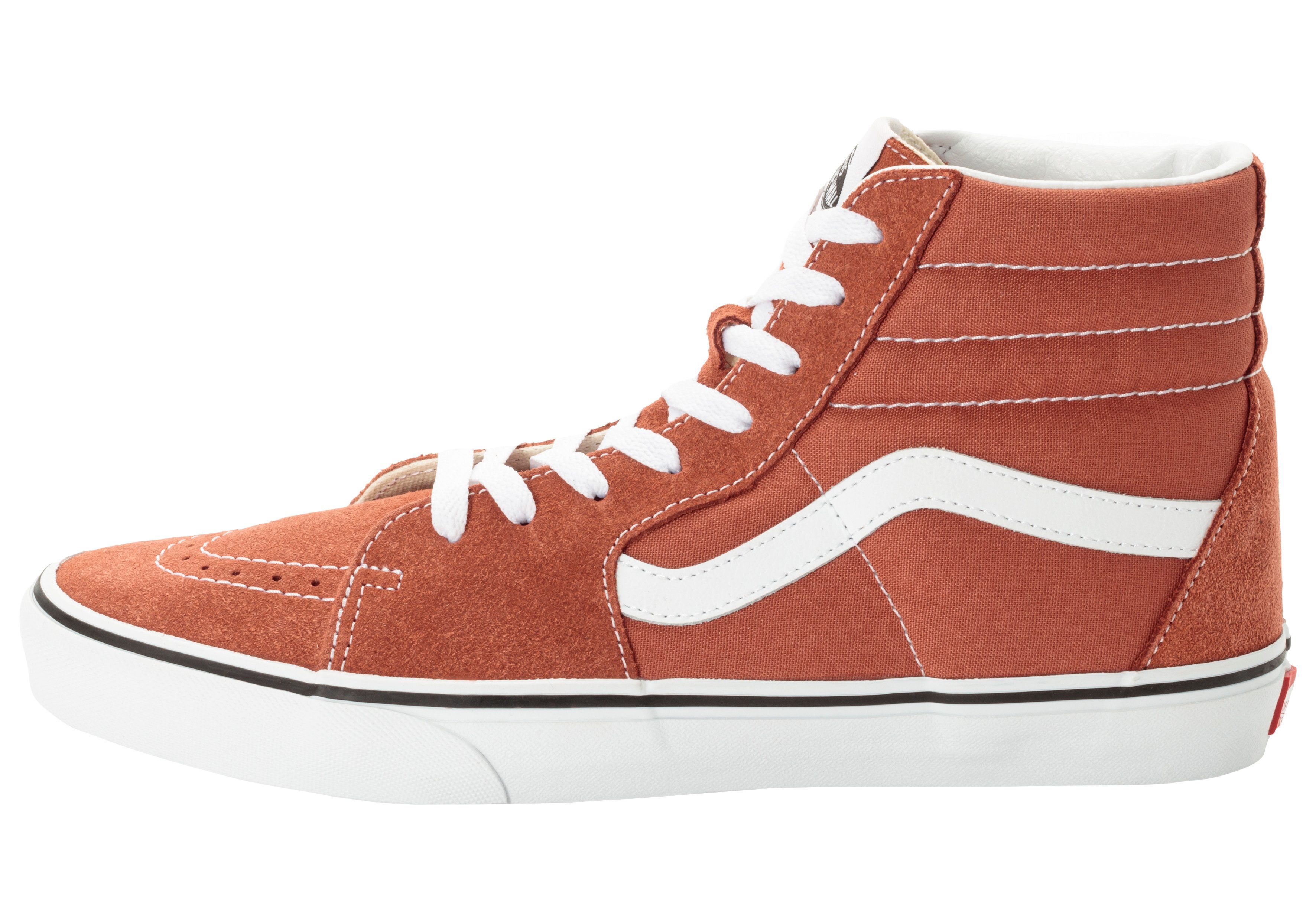 Vans Sneakers SK8-Hi