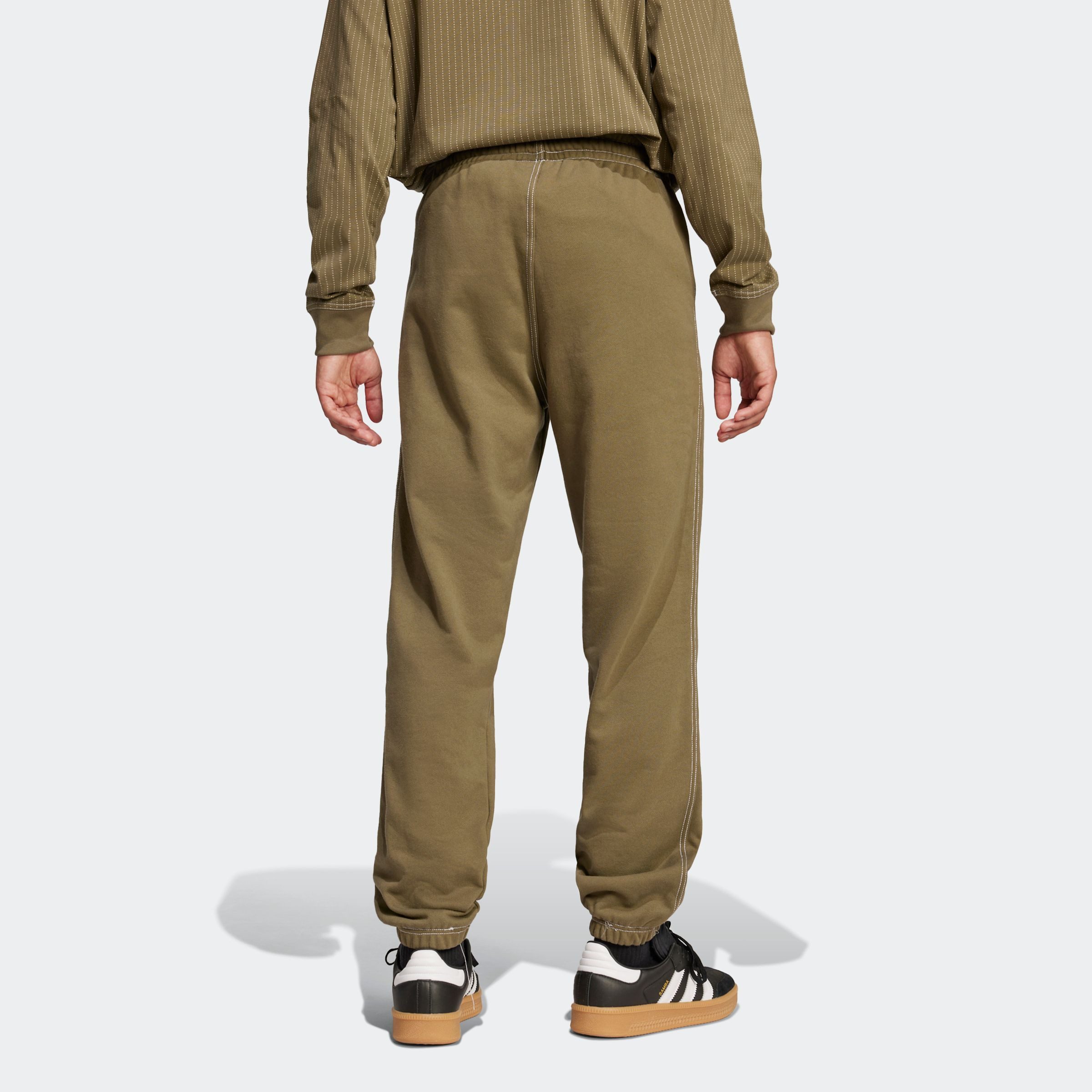 adidas Originals Sportbroek WAB TRACK PAN (1-delig)