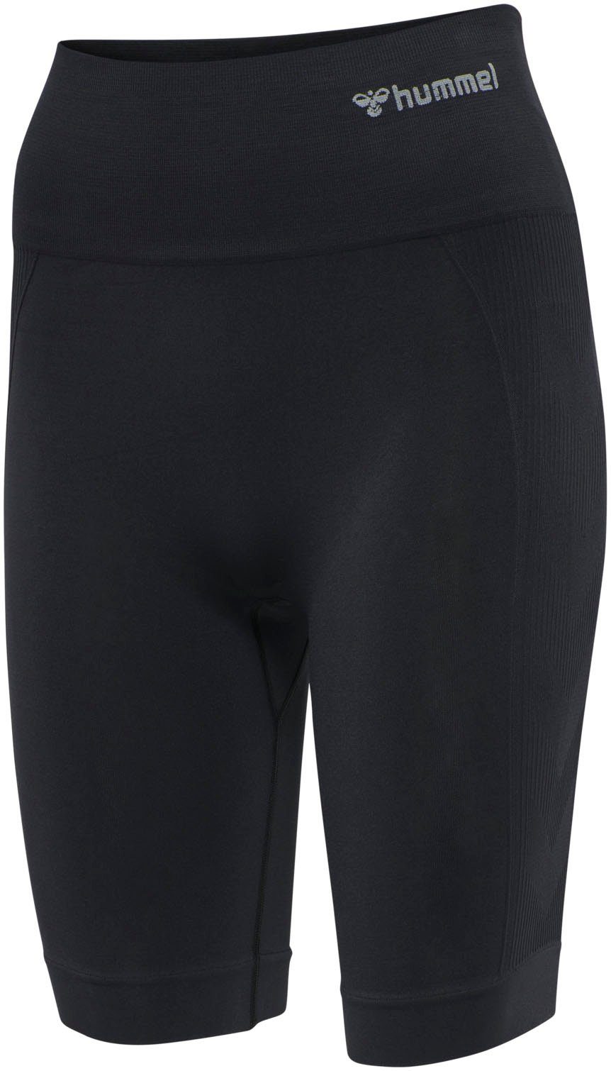 hummel Short HMLTIF SEAMLESS CYLING SHORTS (1-delig)
