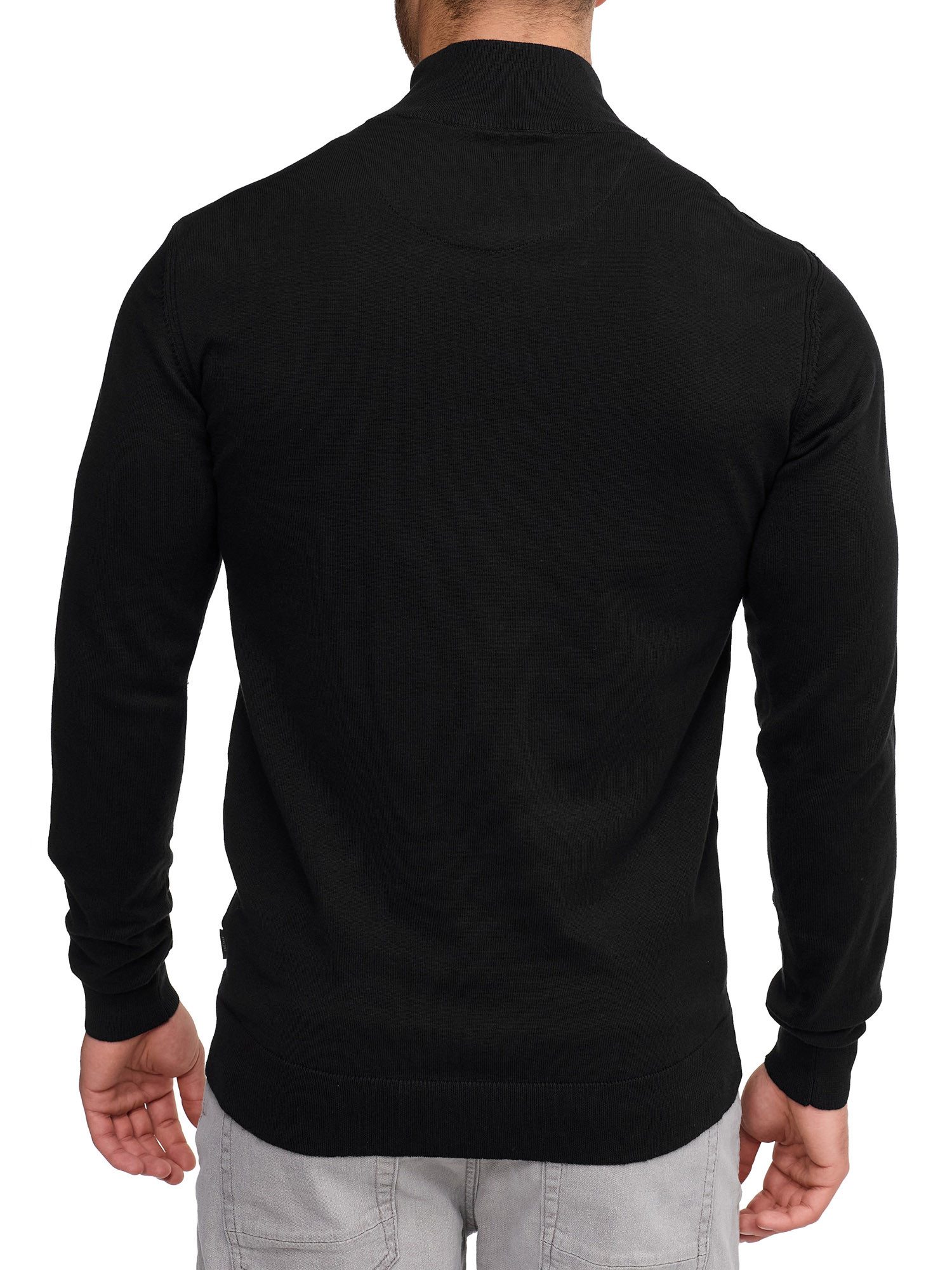 Indicode Schipperstrui Lillamos