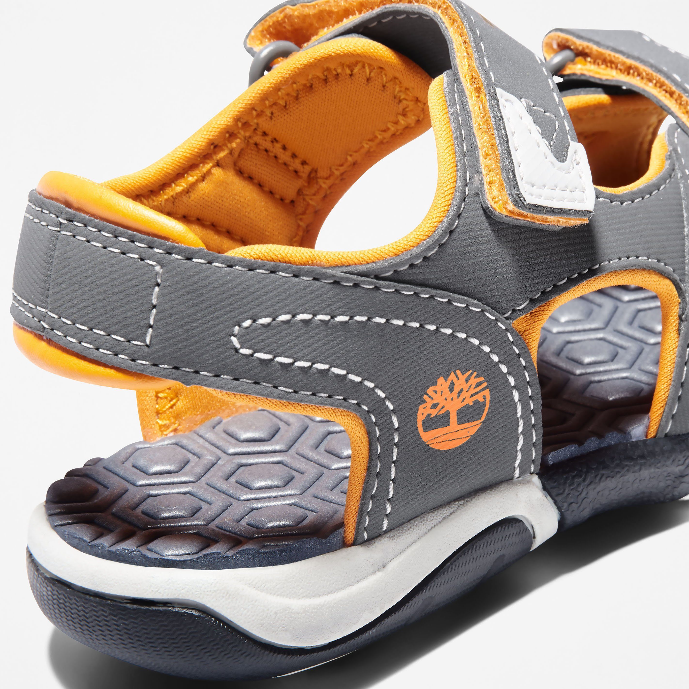 Timberland Sandalen Adventure Seeker 2 Strap