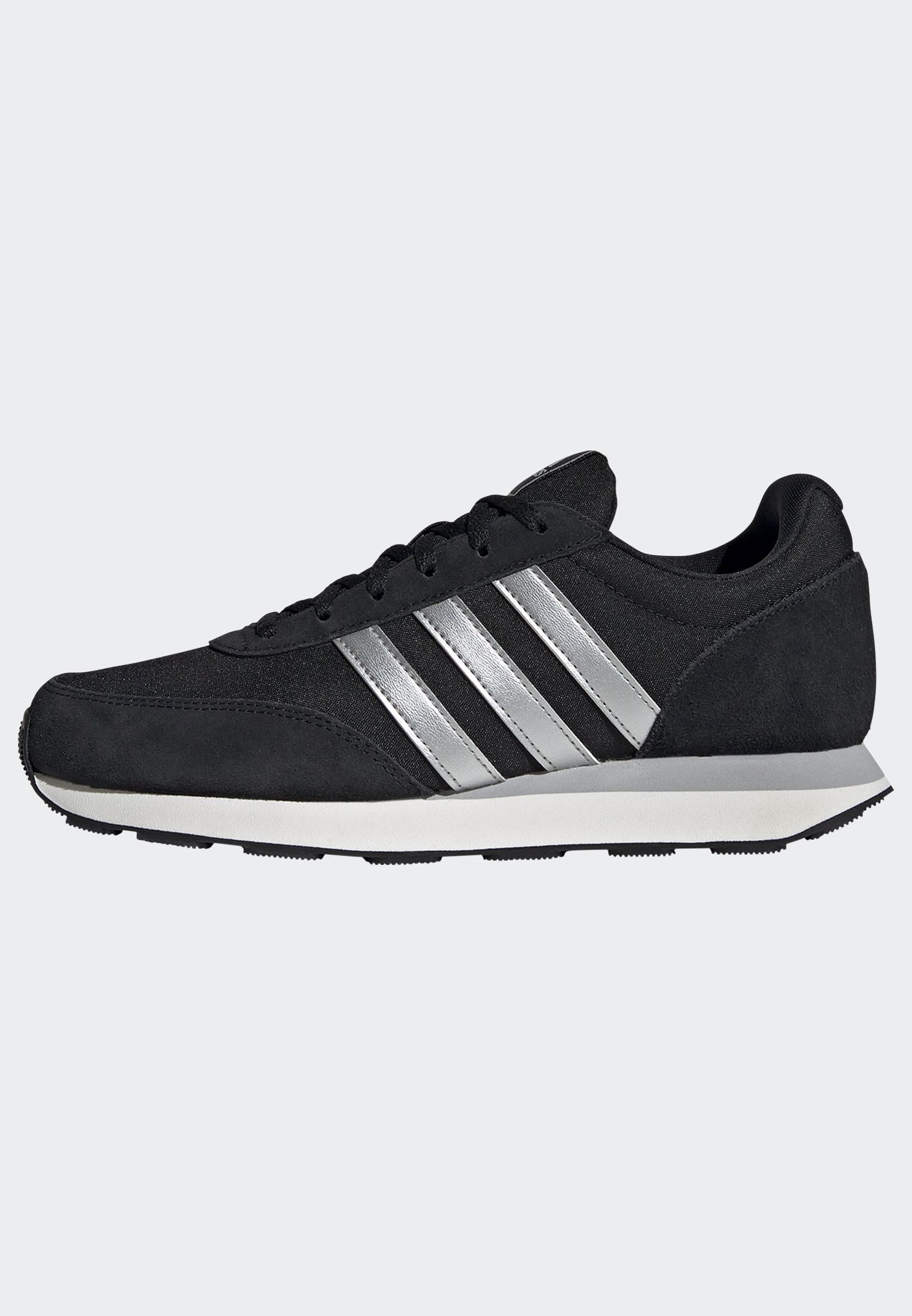 adidas Sportswear Sneakers RUN 60S 3.0