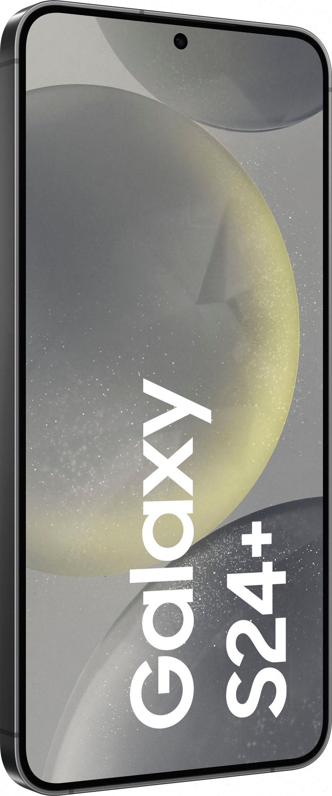 Samsung Smartphone Galaxy S24+