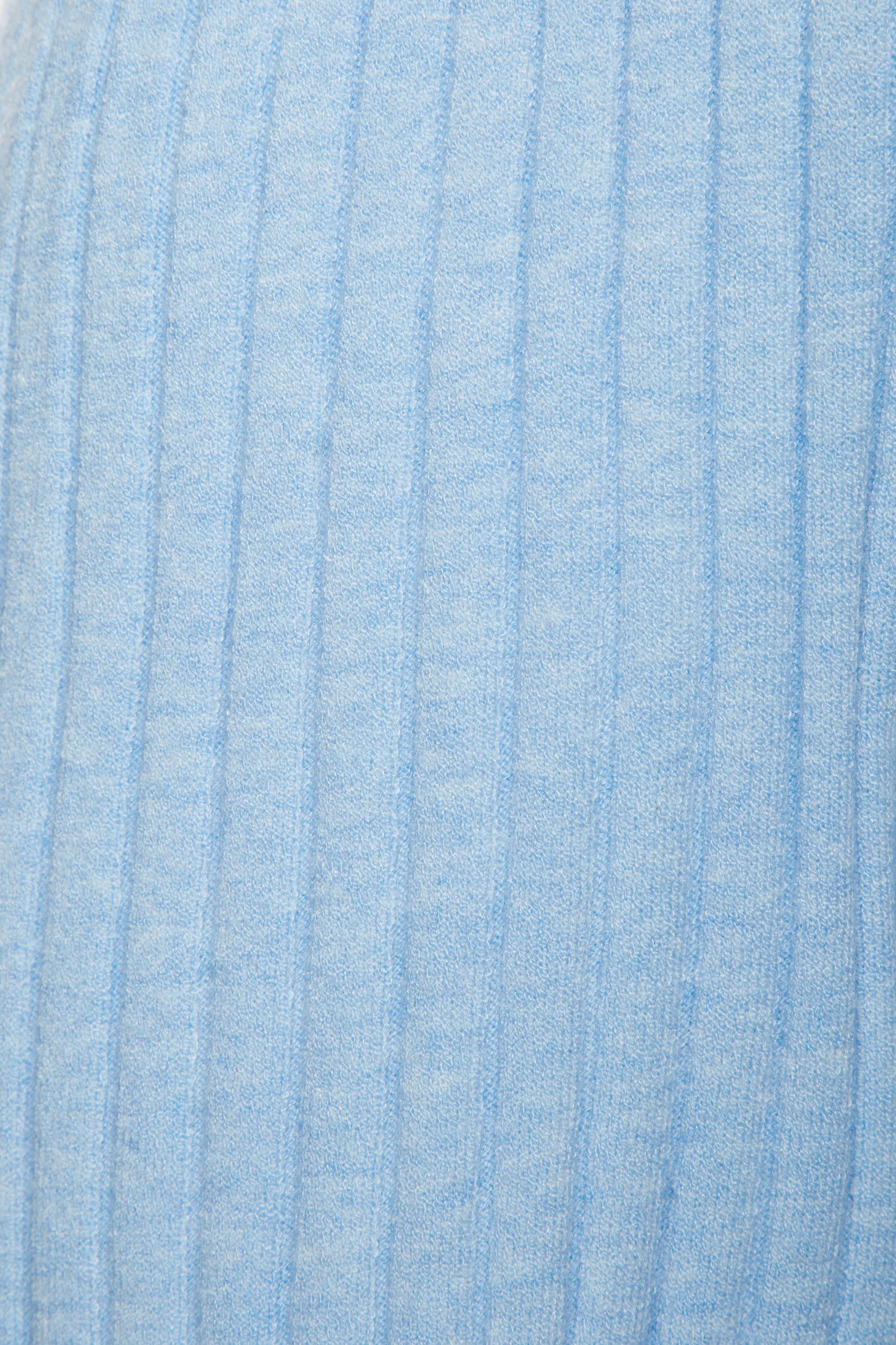 French Connection Short in losse breedte, loungewear