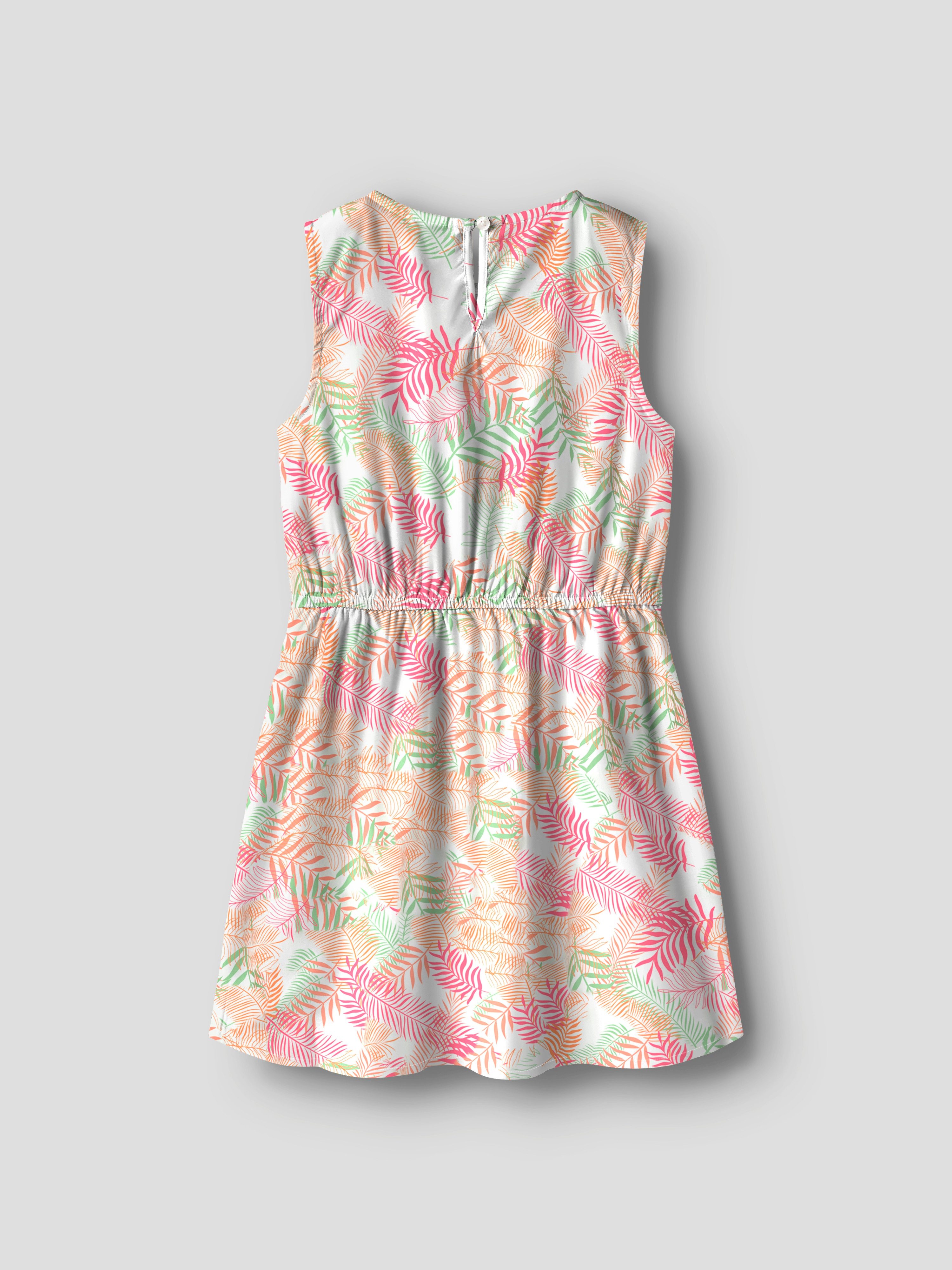 Name It Mini-jurk NKFVINAYA SPENCER