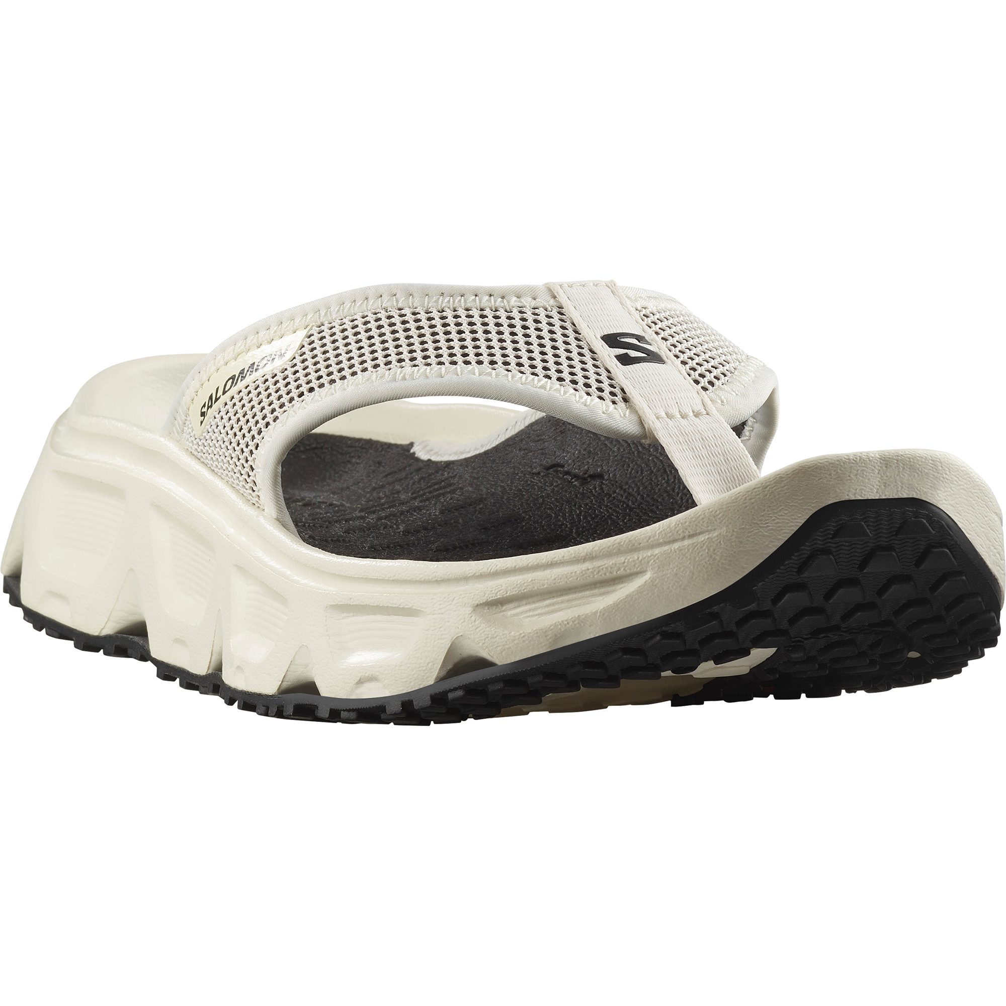 Salomon Teenslippers REELAX BREAK 6.0