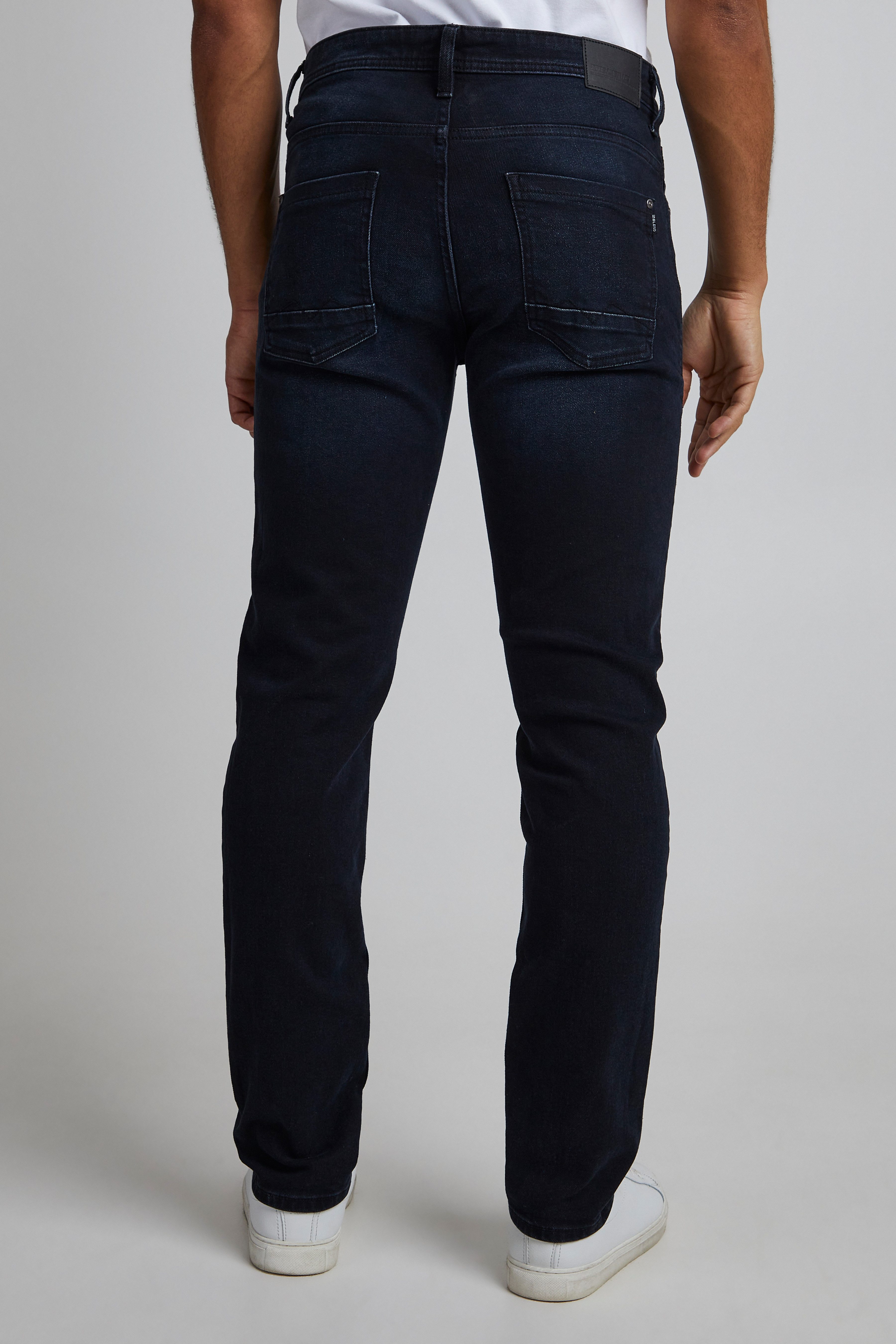 Blend Regular fit jeans Twister fit - NOOS