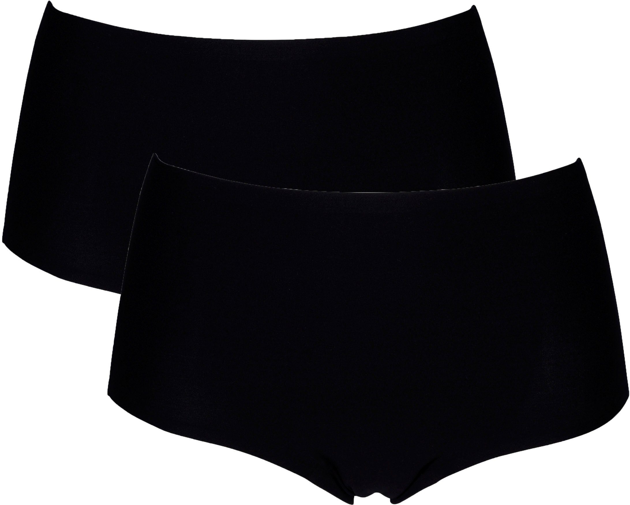 NU 20% KORTING: After Eden High-waist-slip Unlimited (set, 2 stuks)