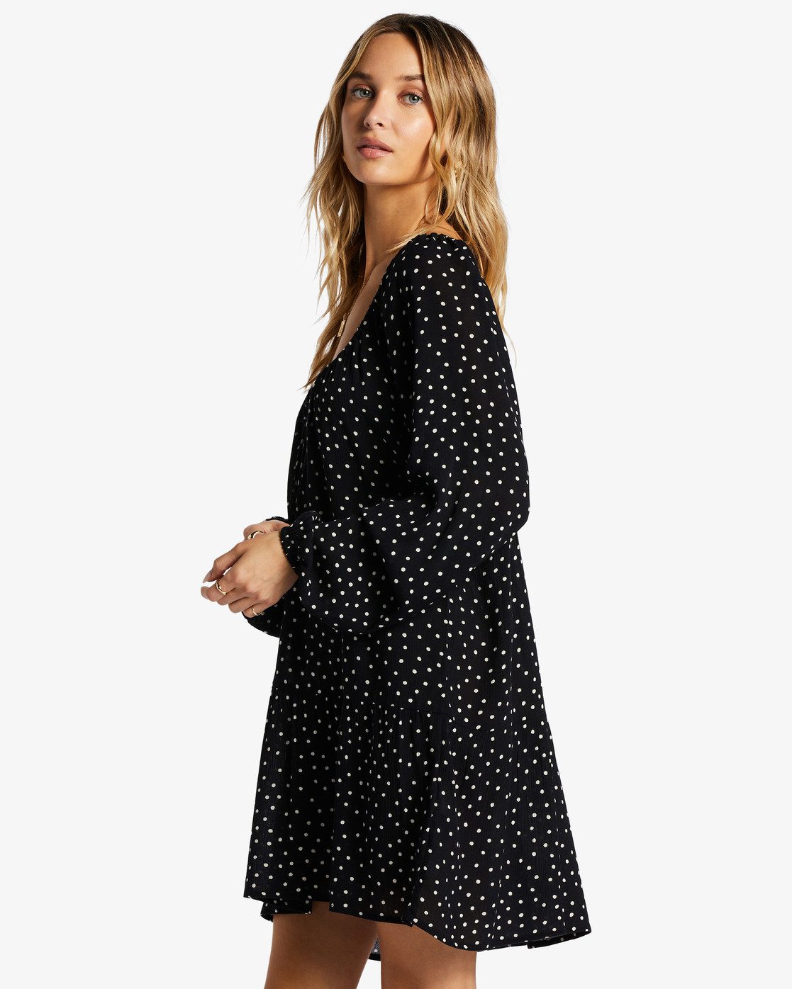 Billabong Babydolljurk Lucky You