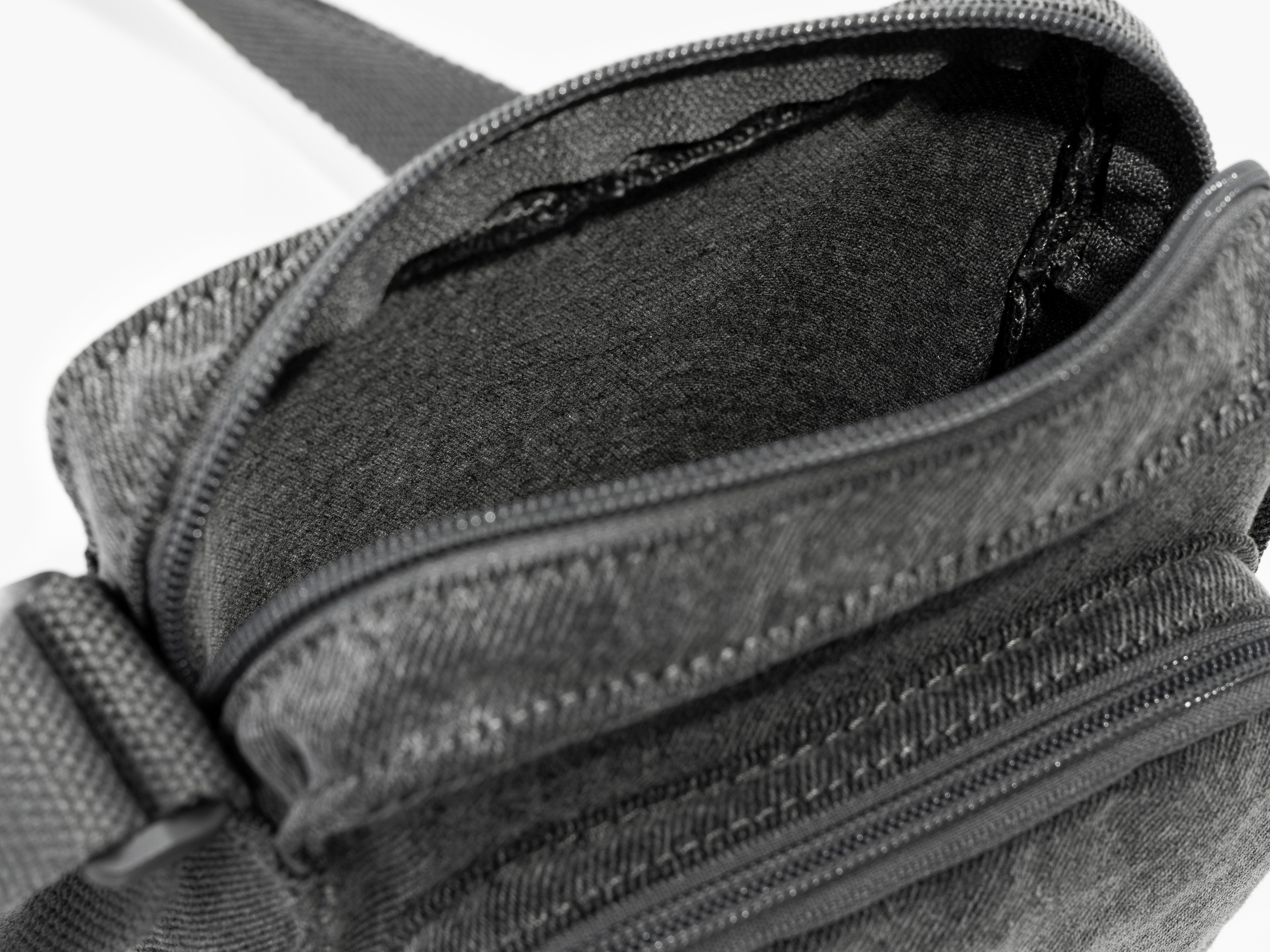 Levi's® Schoudertas SMALL NS ZIP CROSSBODY