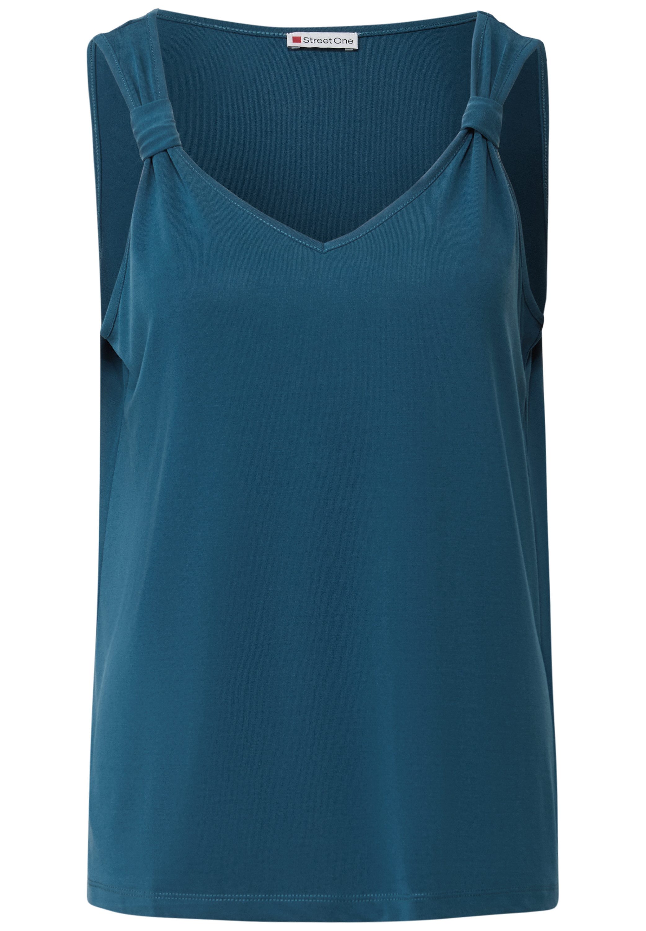 STREET ONE Shirttop