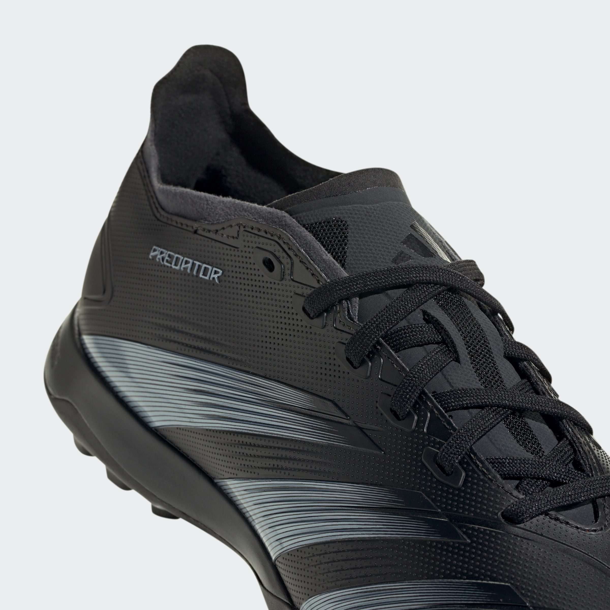 adidas Performance Voetbalschoenen PREDATOR 24 LEAGUE LOW TF