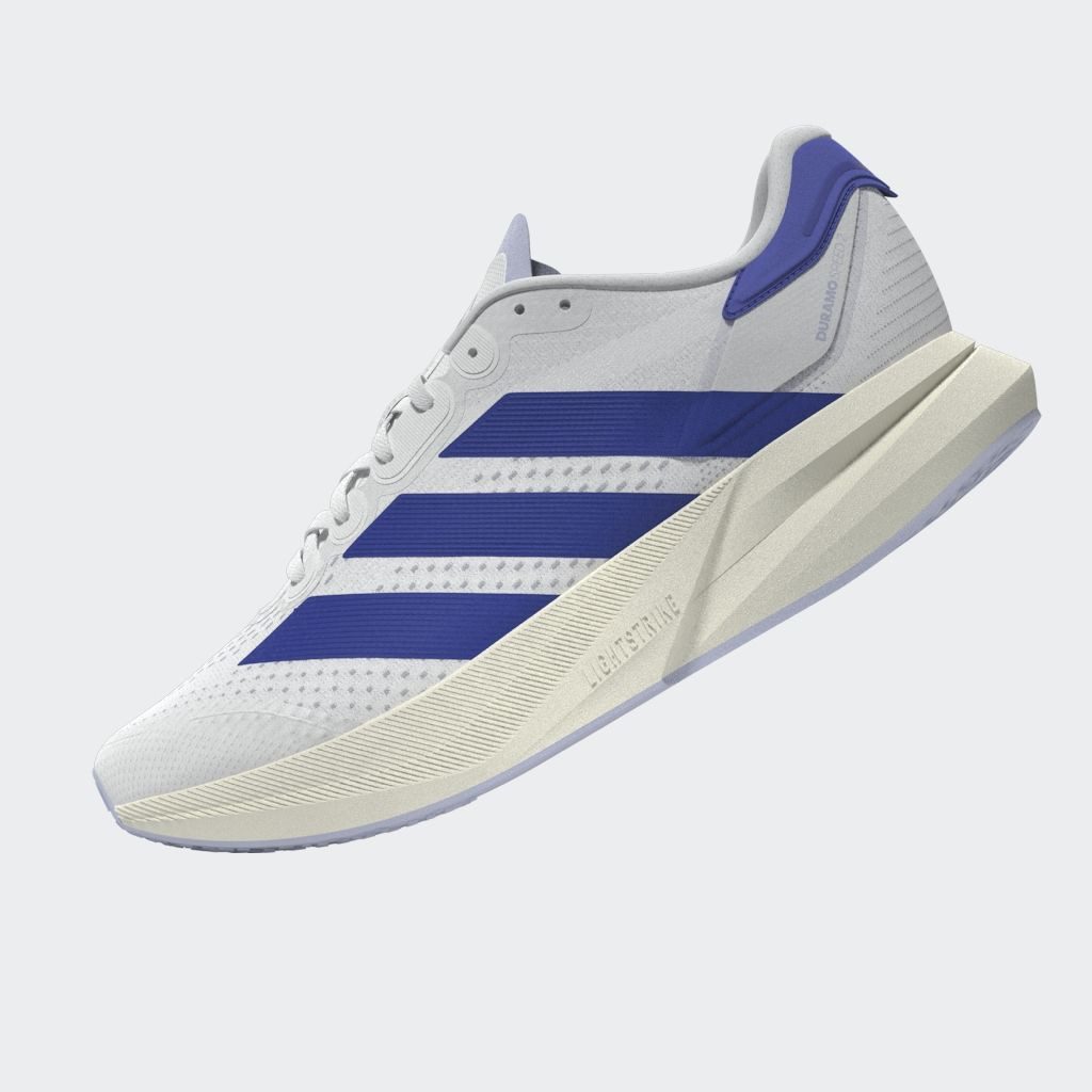 adidas Performance Runningschoenen DURAMO SPEED 2