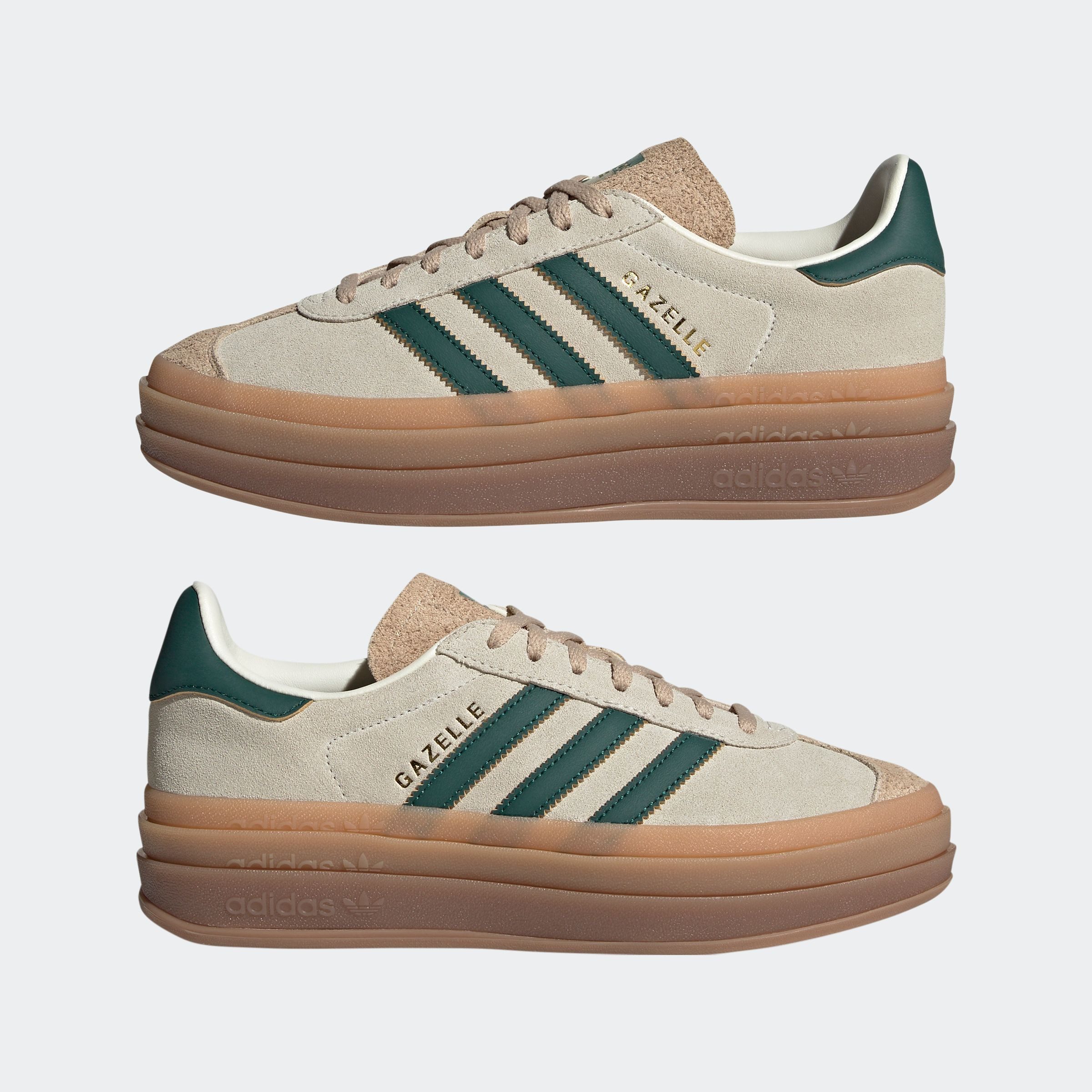 adidas Originals Sneakers GAZELLE BOLD