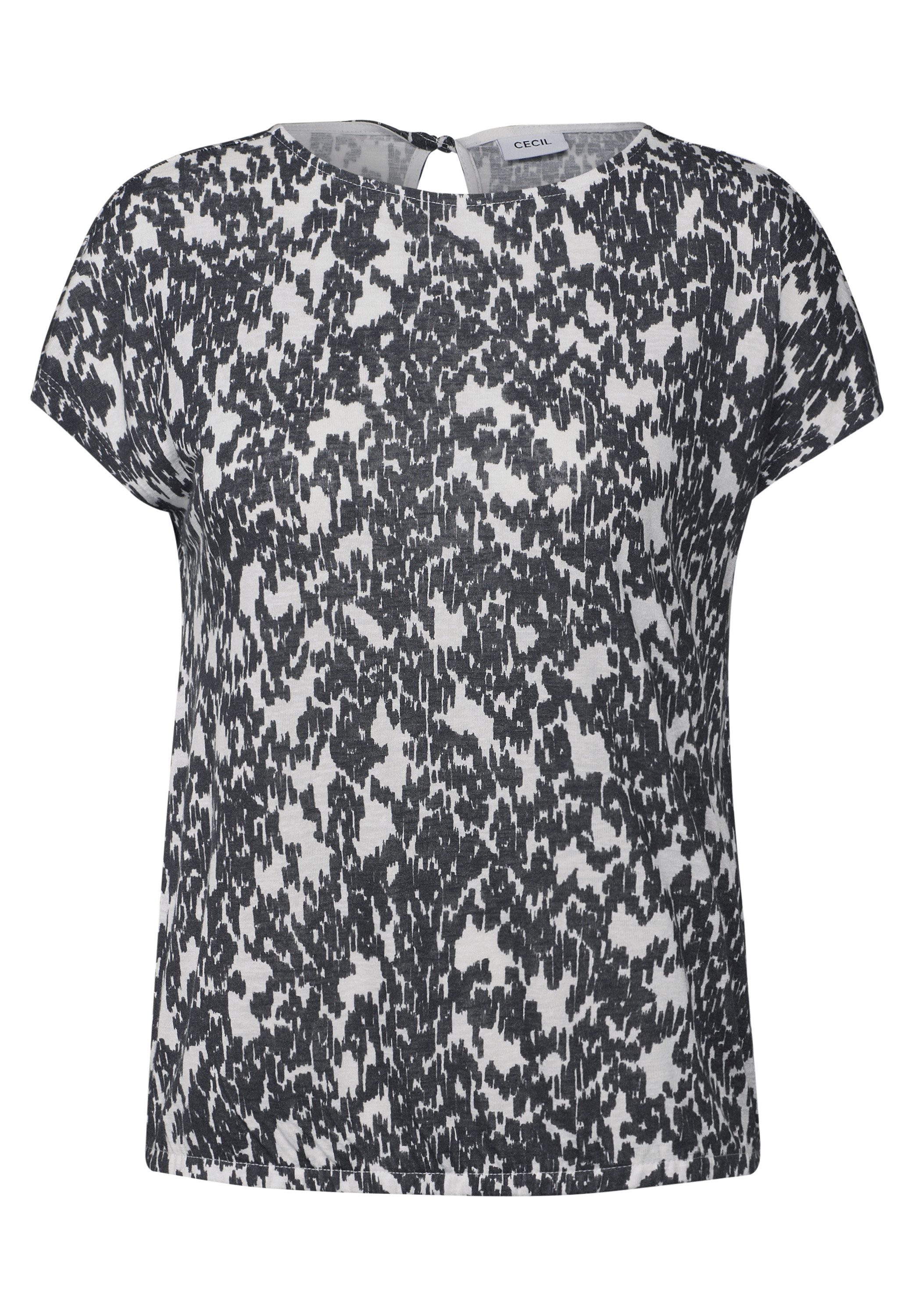 Cecil T-shirt