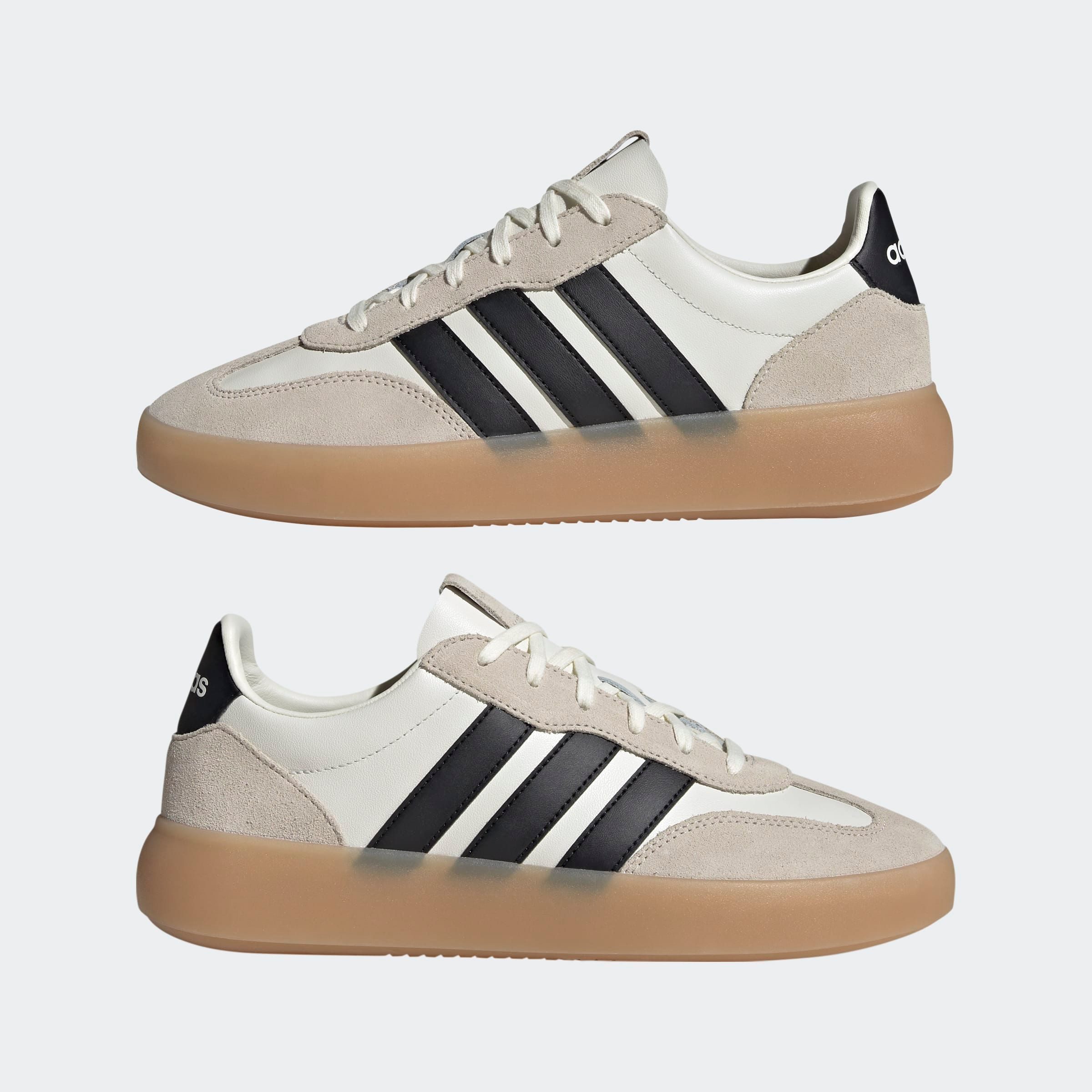 adidas Sportswear Sneakers BARREDA DECODE