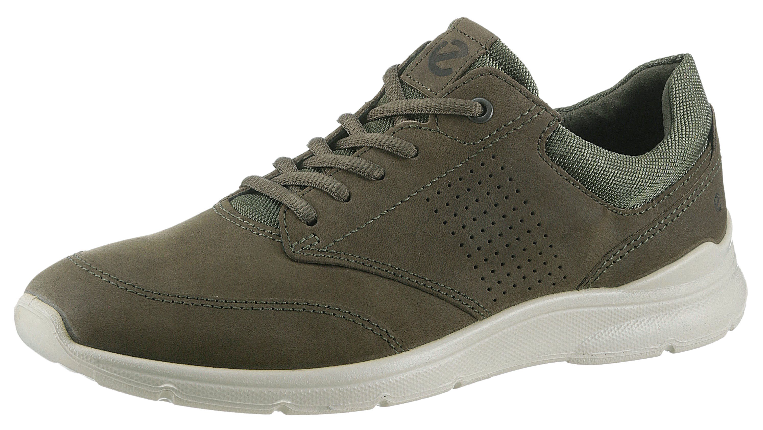 Ecco Sneakers Irving