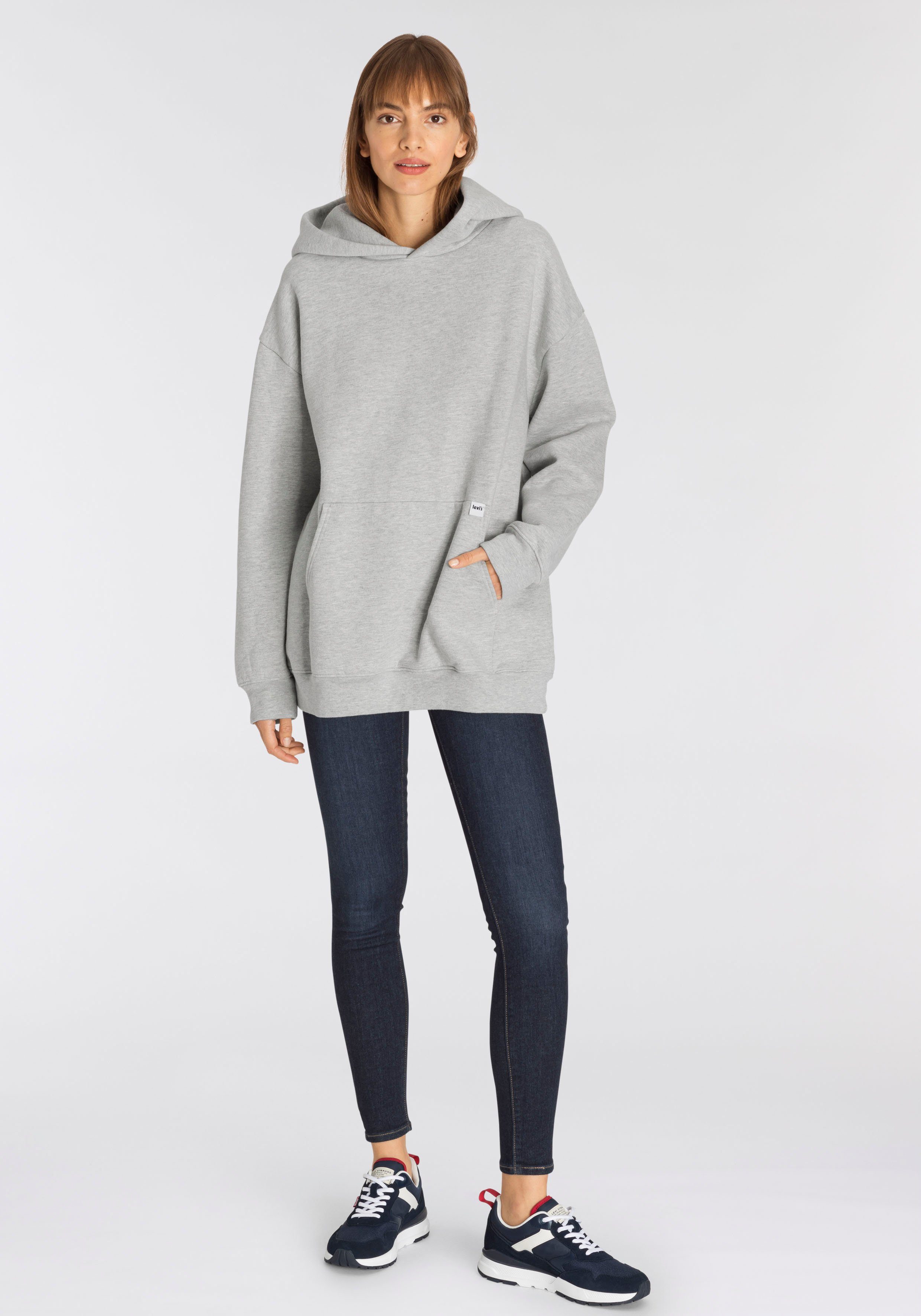 Levi's® Skinny fit jeans 310 Shaping Super Skinny