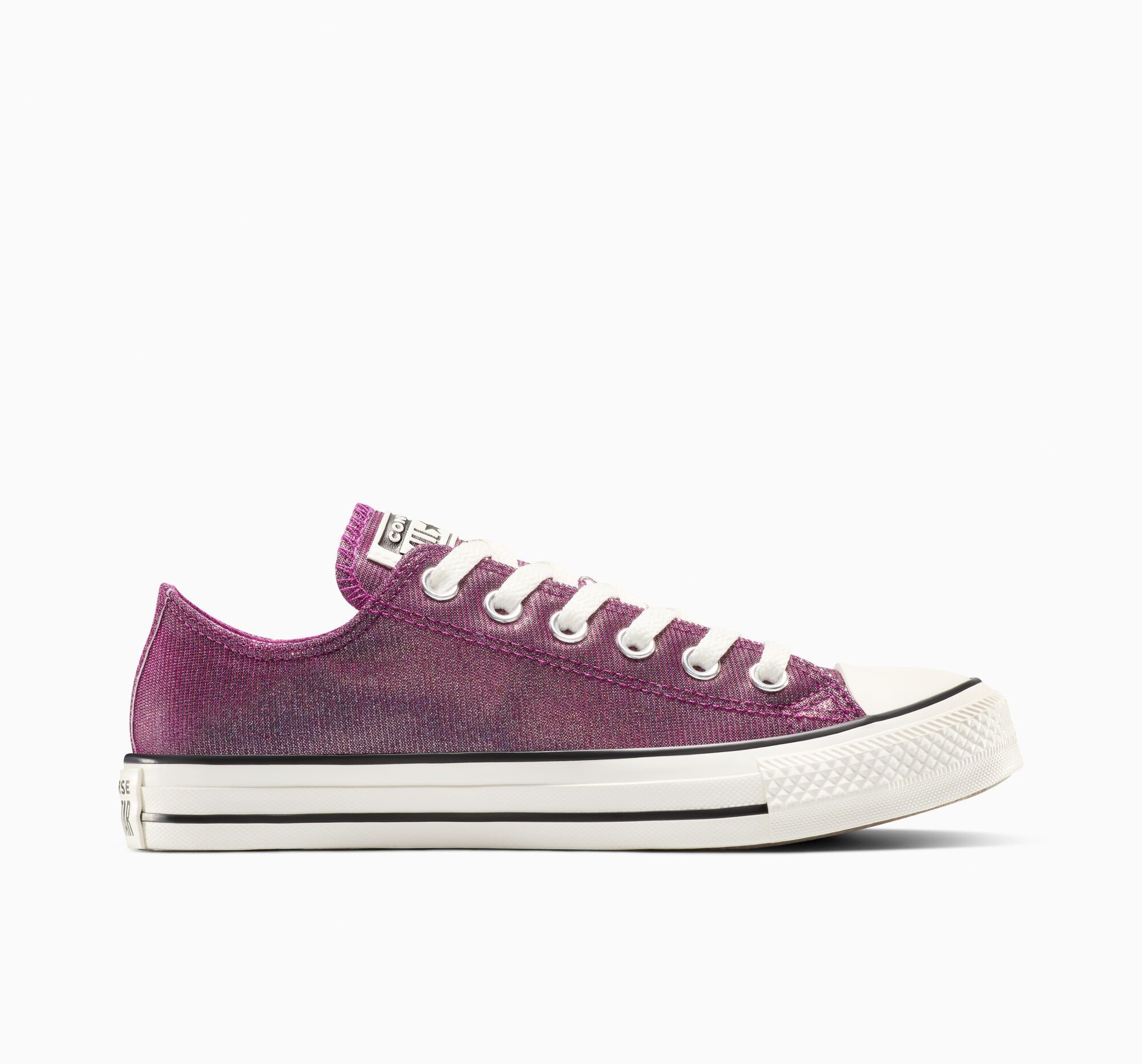 Converse Sneakers CHUCK TAYLOR ALL STAR