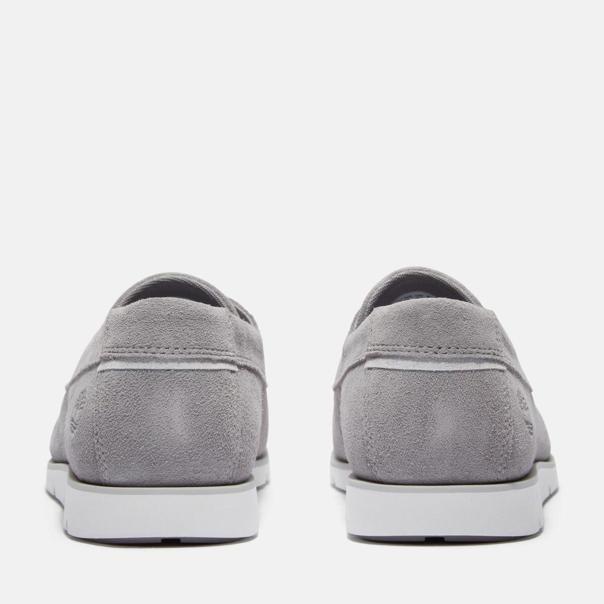 Timberland Sneakers GRAFTON BAY LACE UP SHOE