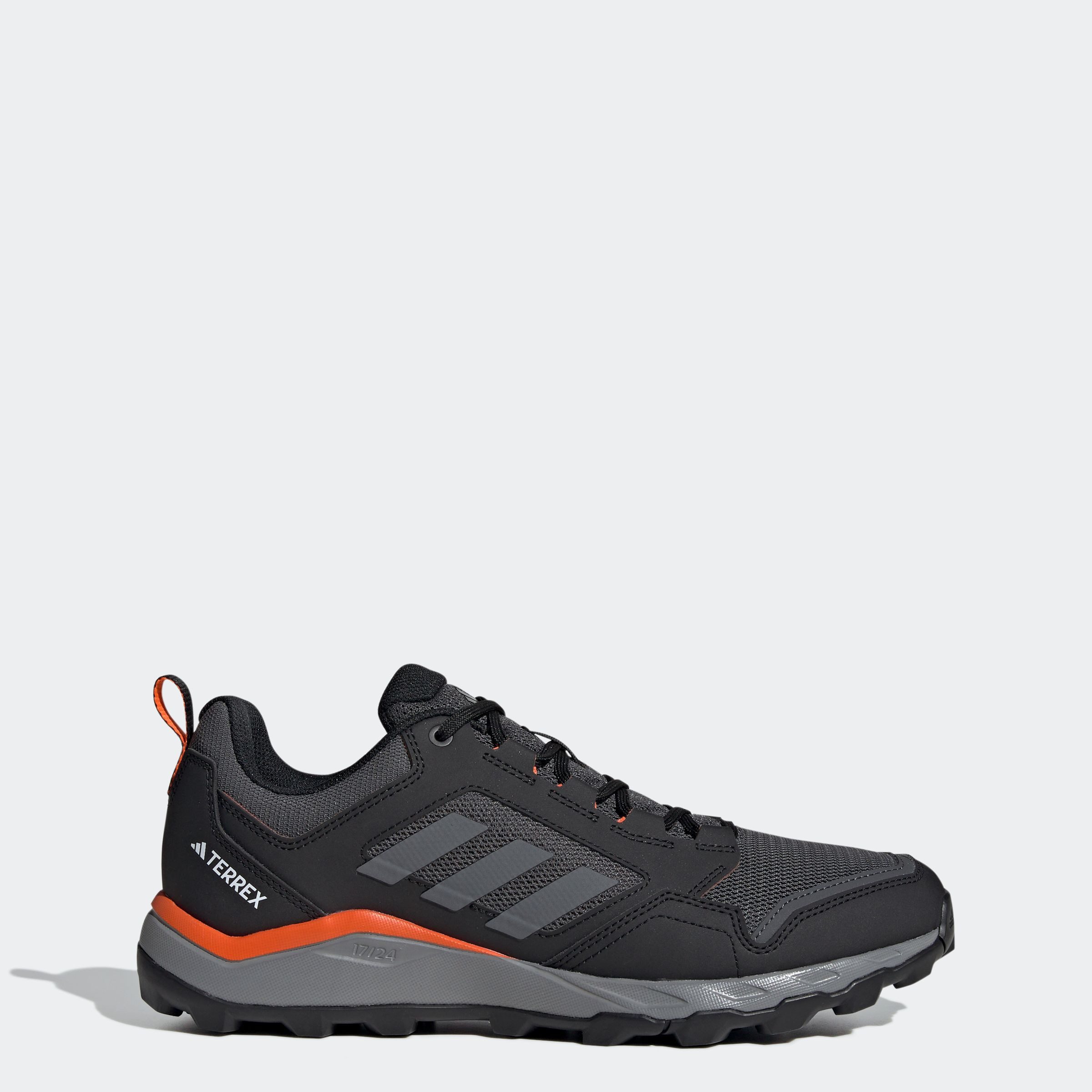 adidas TERREX Trailrunningschoenen TRACEROCKER 2.0 TRAILRUNNING