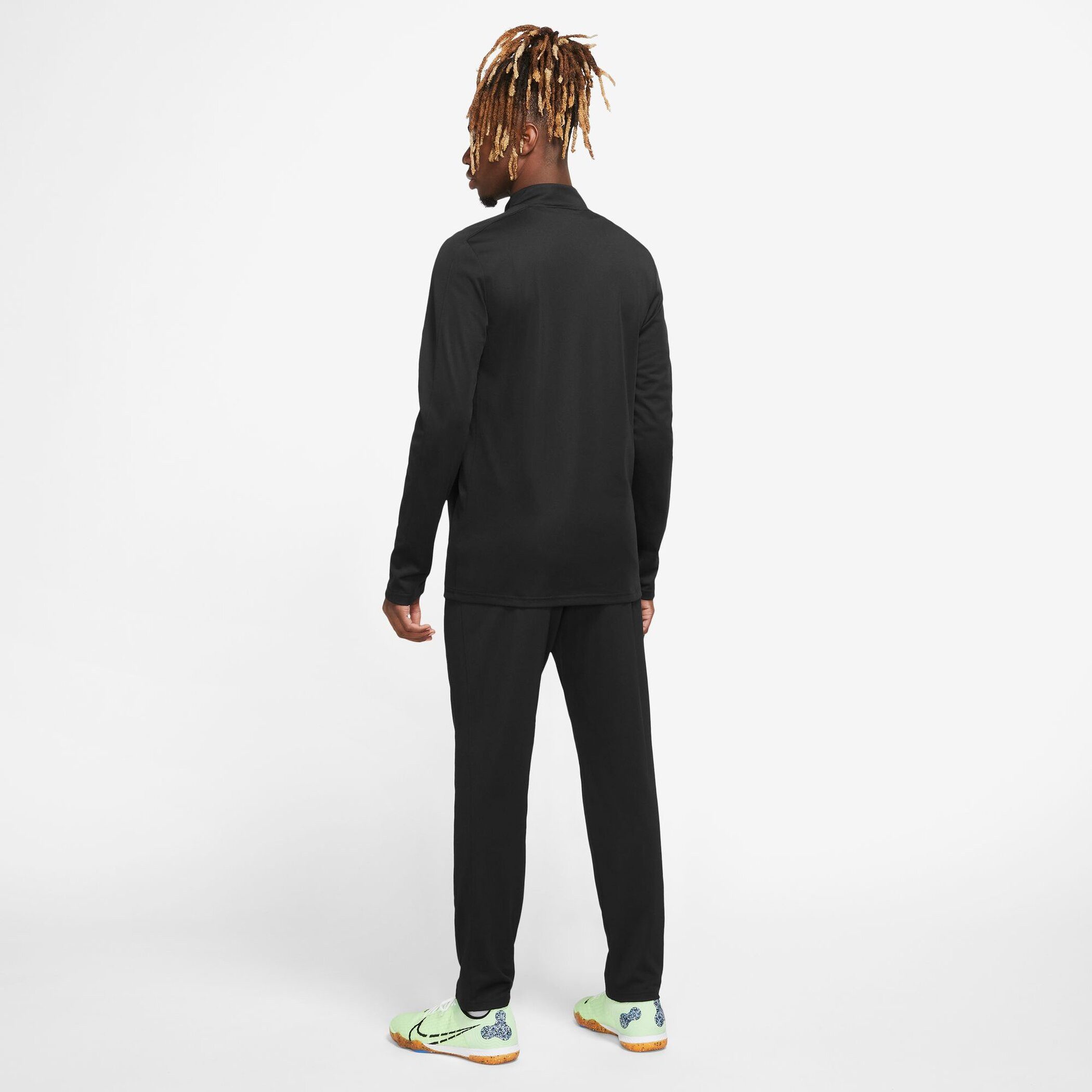 Nike Trainingspak Dri-FIT Academy Men's Soccer Track Suit