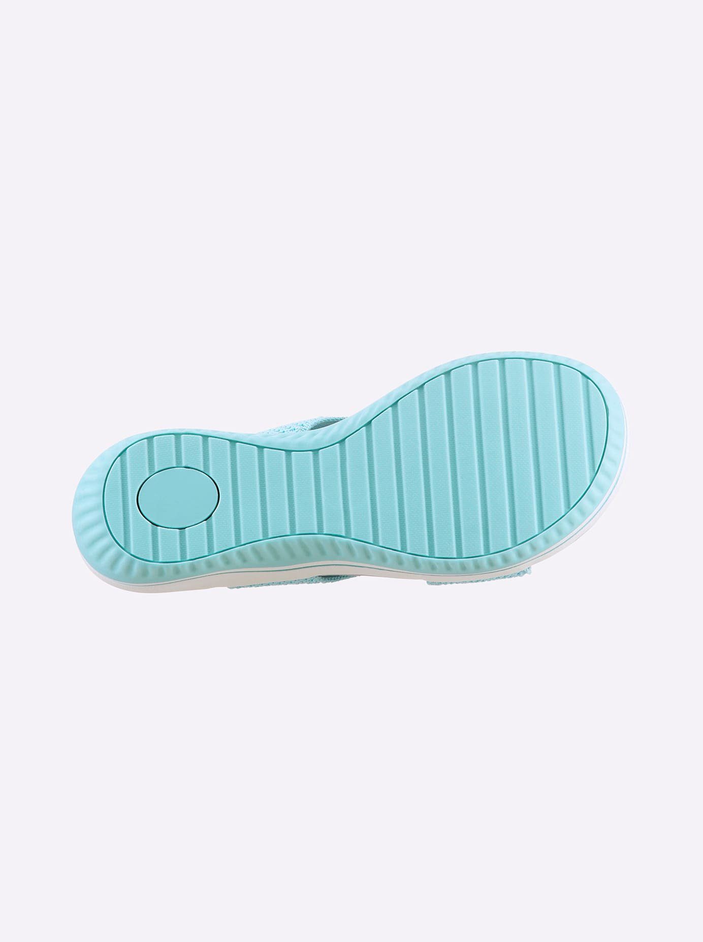 Jana Slippers