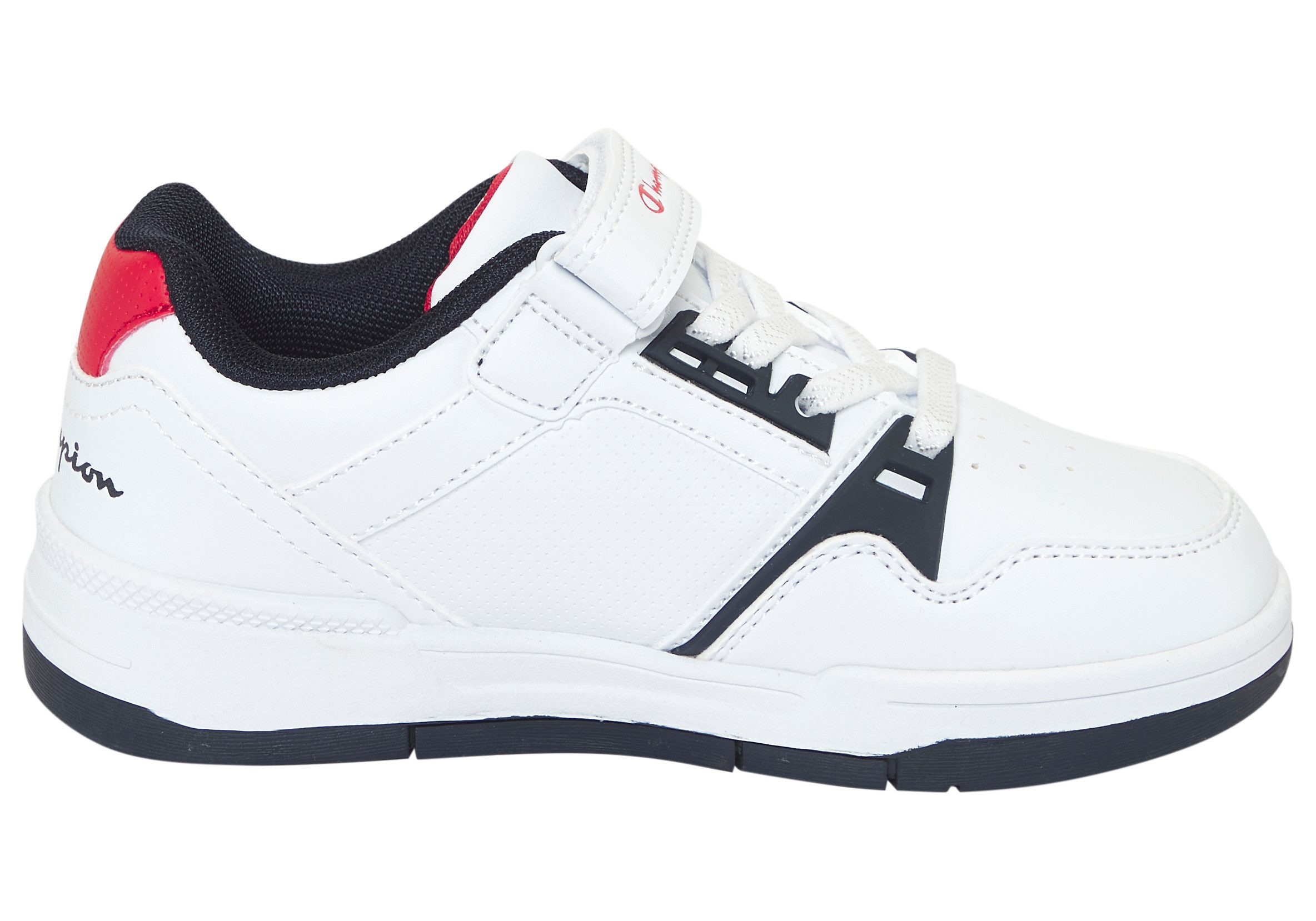 Champion Sneakers RD18 HERITAGE EVOLVE B PS