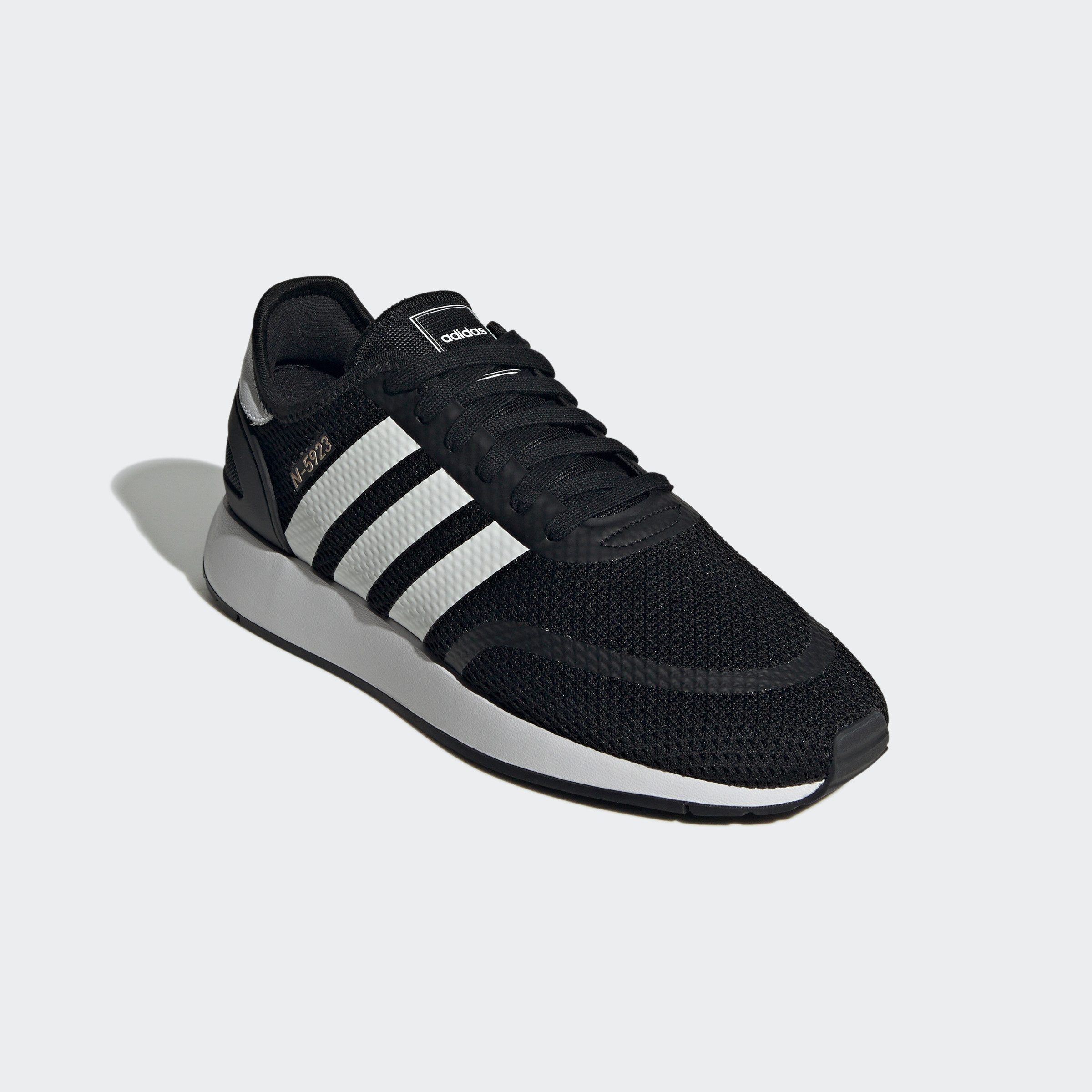 Adidas Sportswear Sneakers N-5923