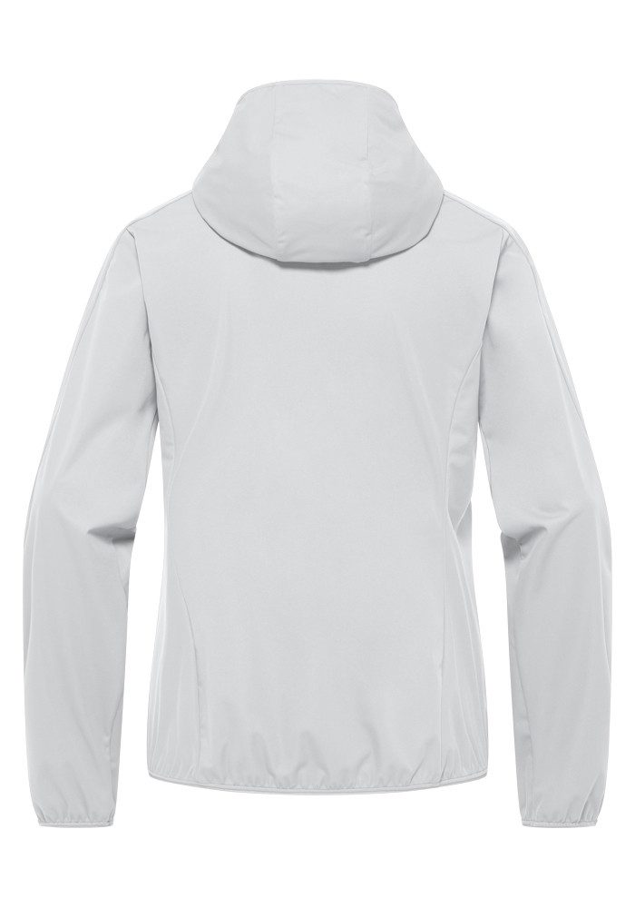 Jack Wolfskin Softshell-jack PRELIGHT PRO JKT W