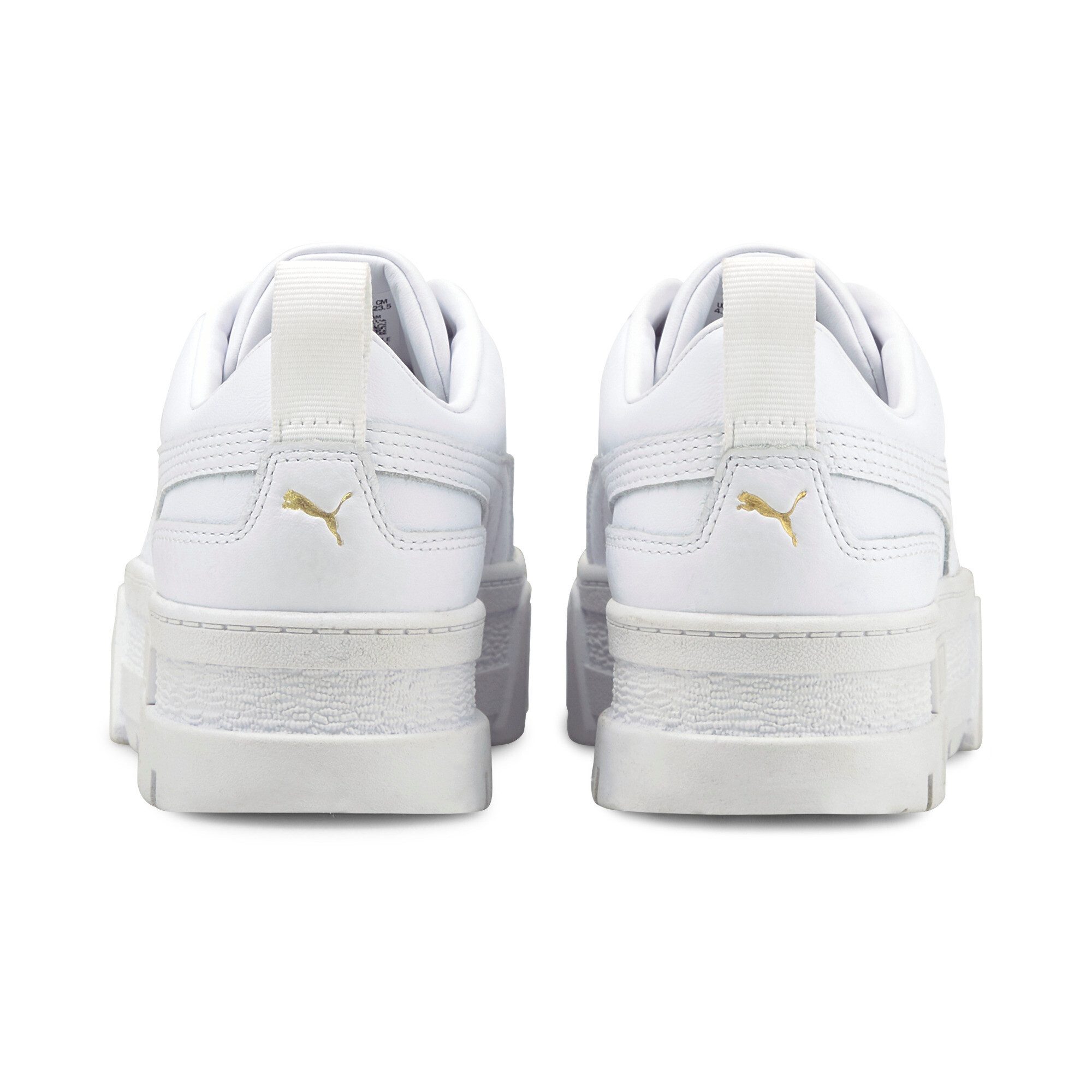 PUMA Sneakers Mayze Classic Wns