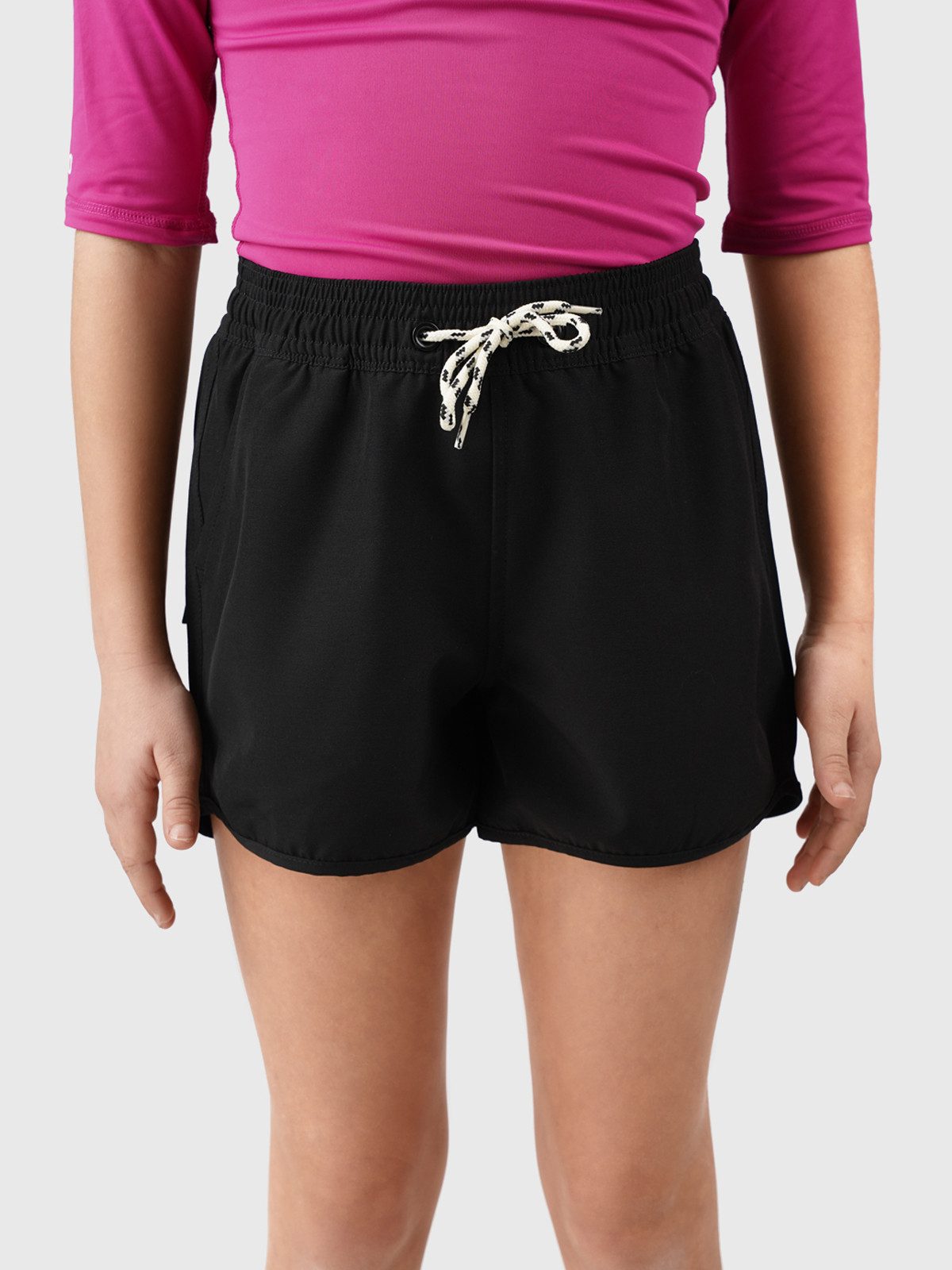Brunotti Short