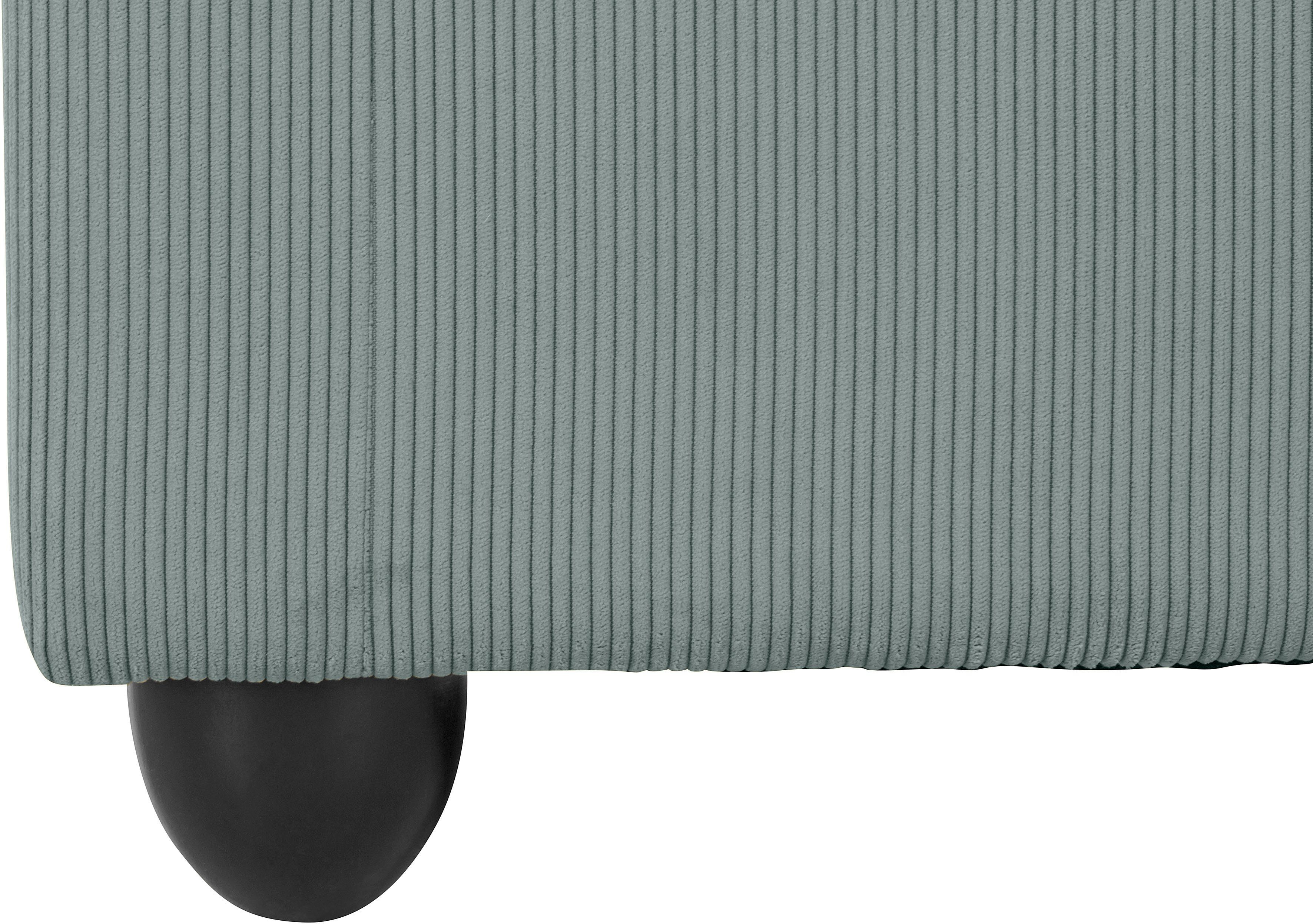 LOOKS BY WOLFGANG JOOP Fauteuil LooksI in veel frisse kleuren
