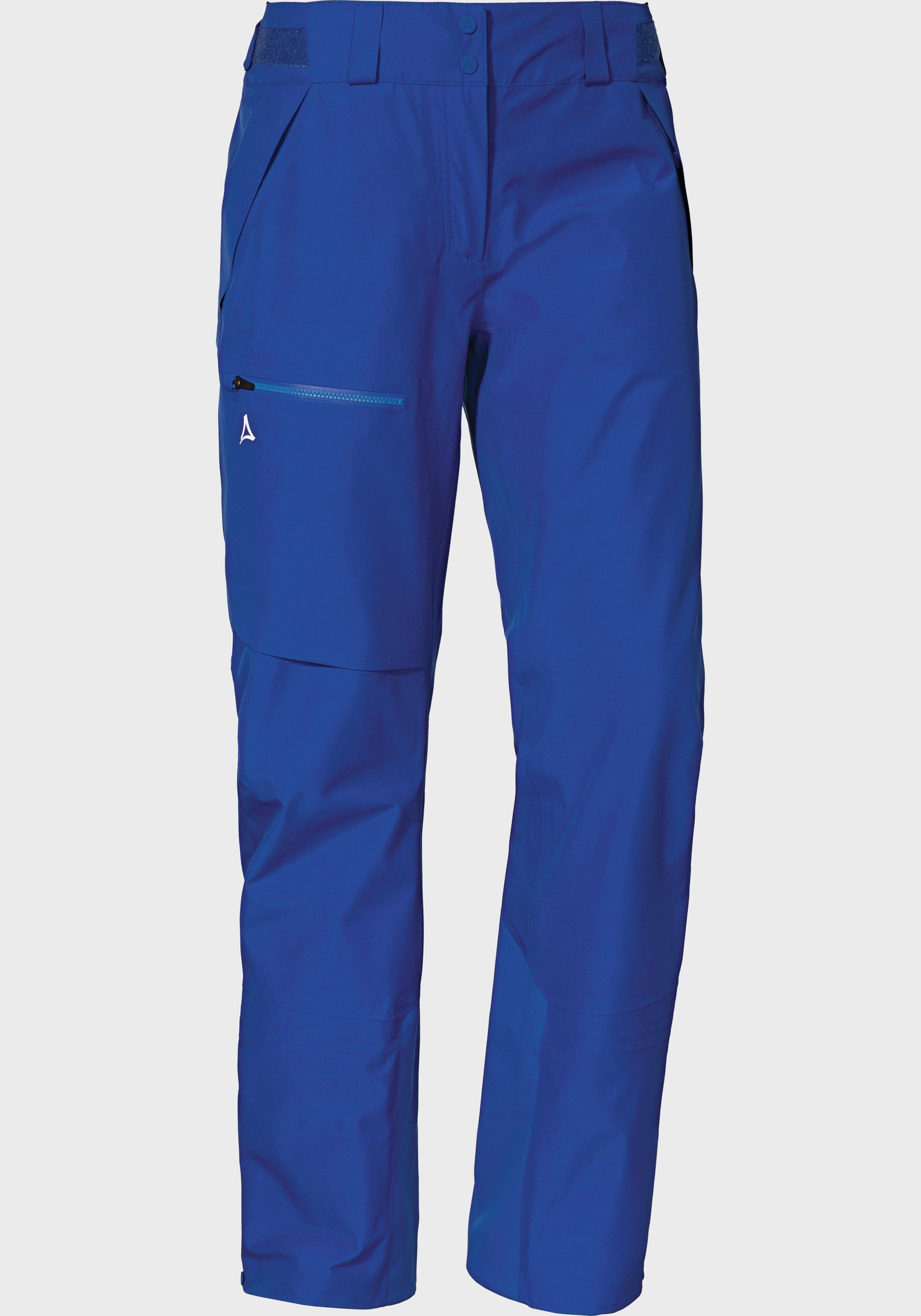 Schöffel Outdoorbroek 3L Pants Cimerlo L