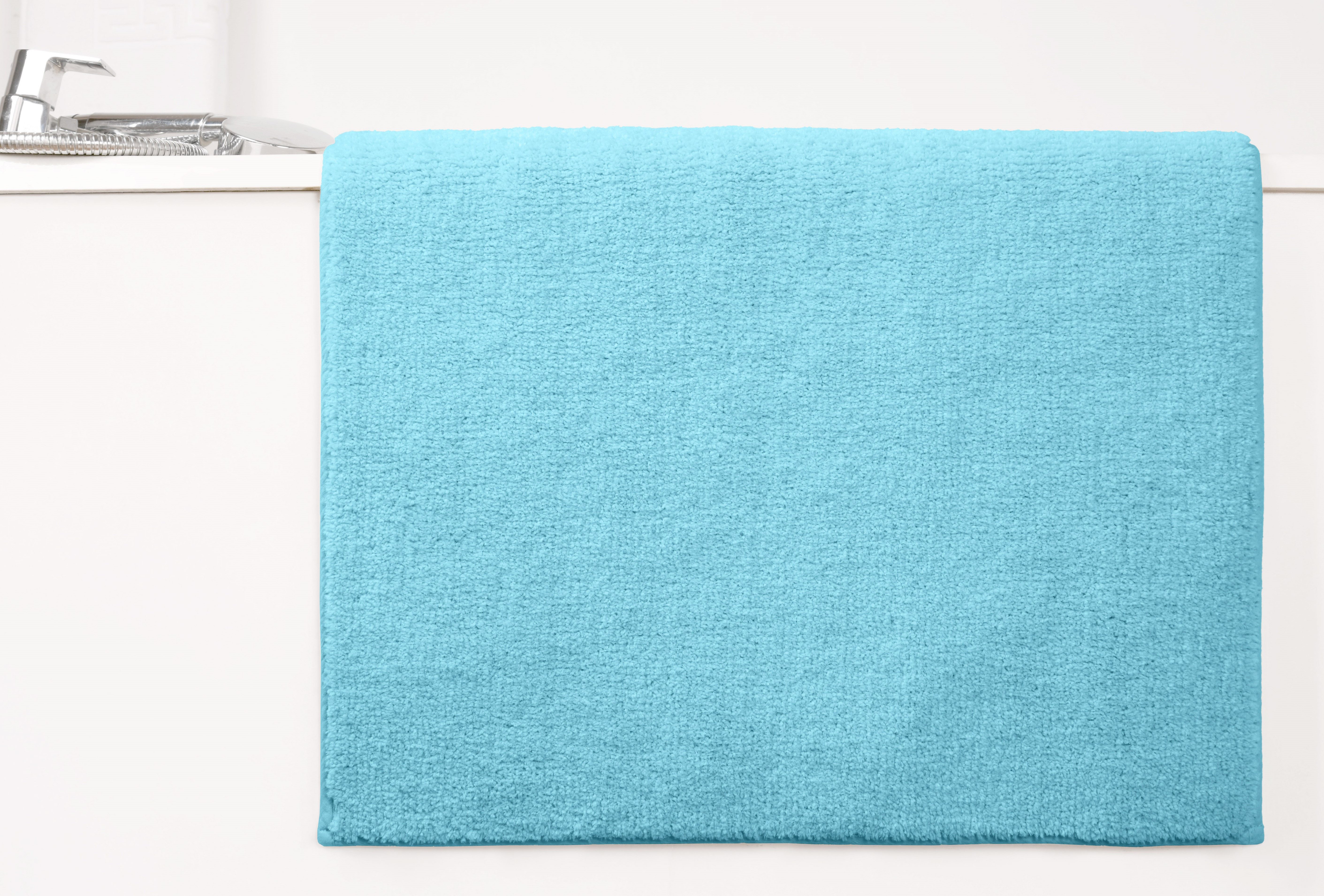 my home Badmat Vanessa, badmat, badkamer tapijt