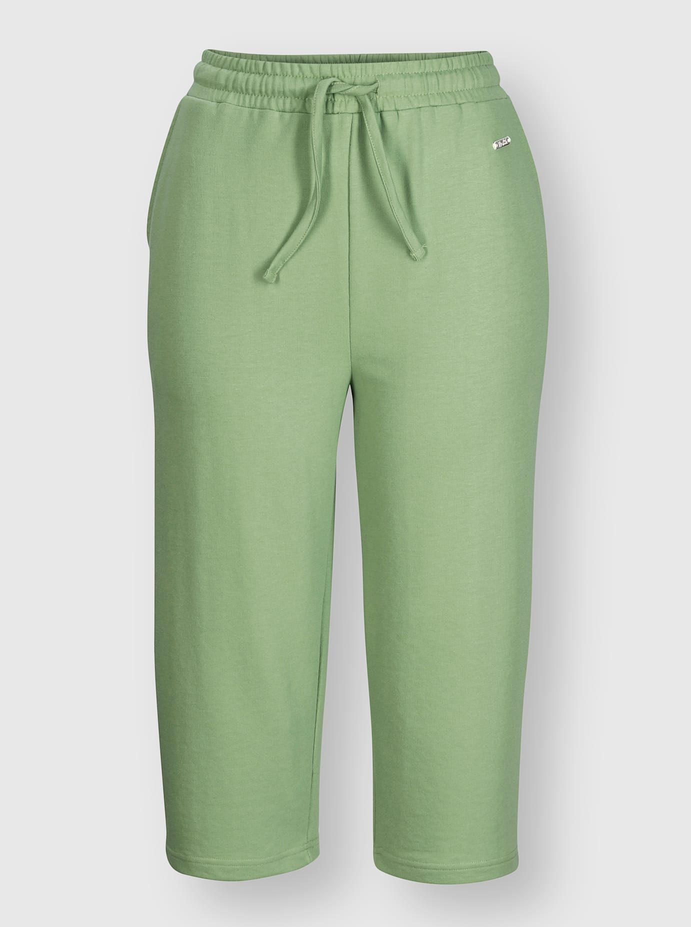feel good Capribroek
