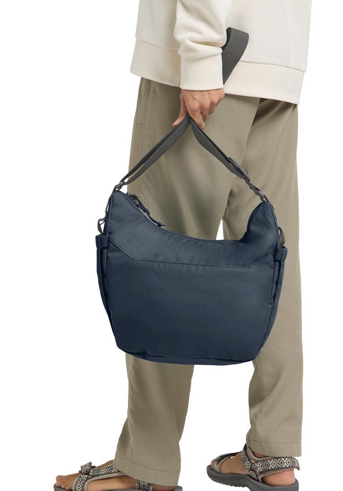 Jack Wolfskin Schoudertas PARAISO