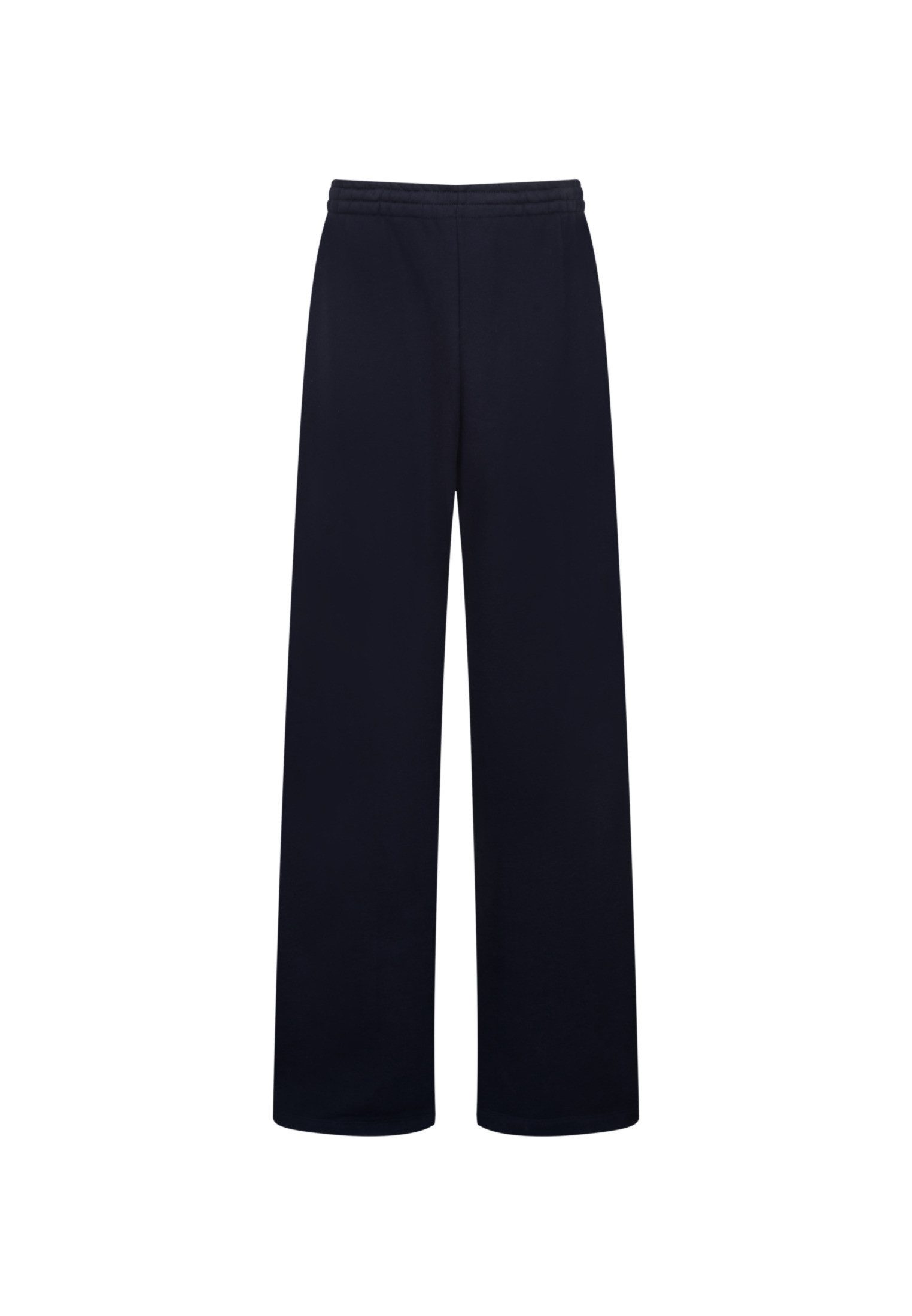 studio seidensticker Joggingbroek