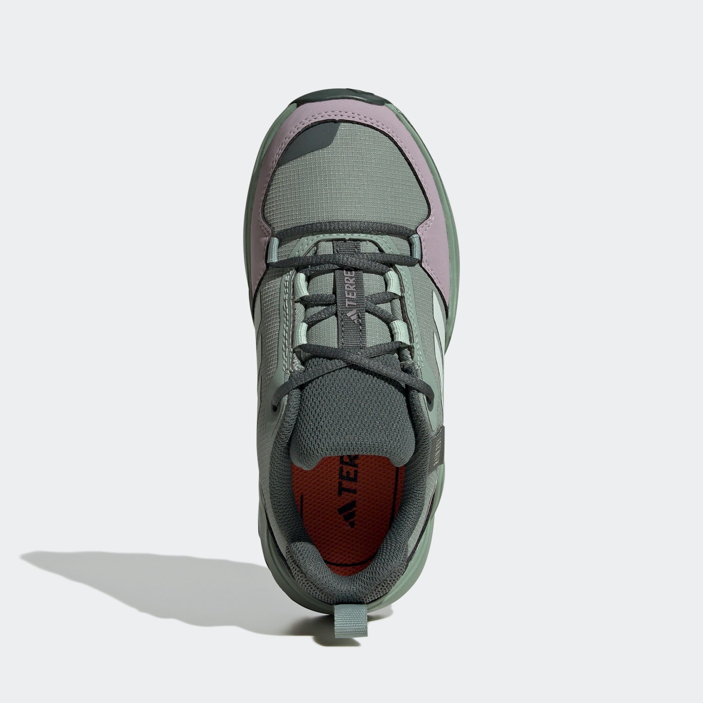adidas TERREX Wandelschoenen