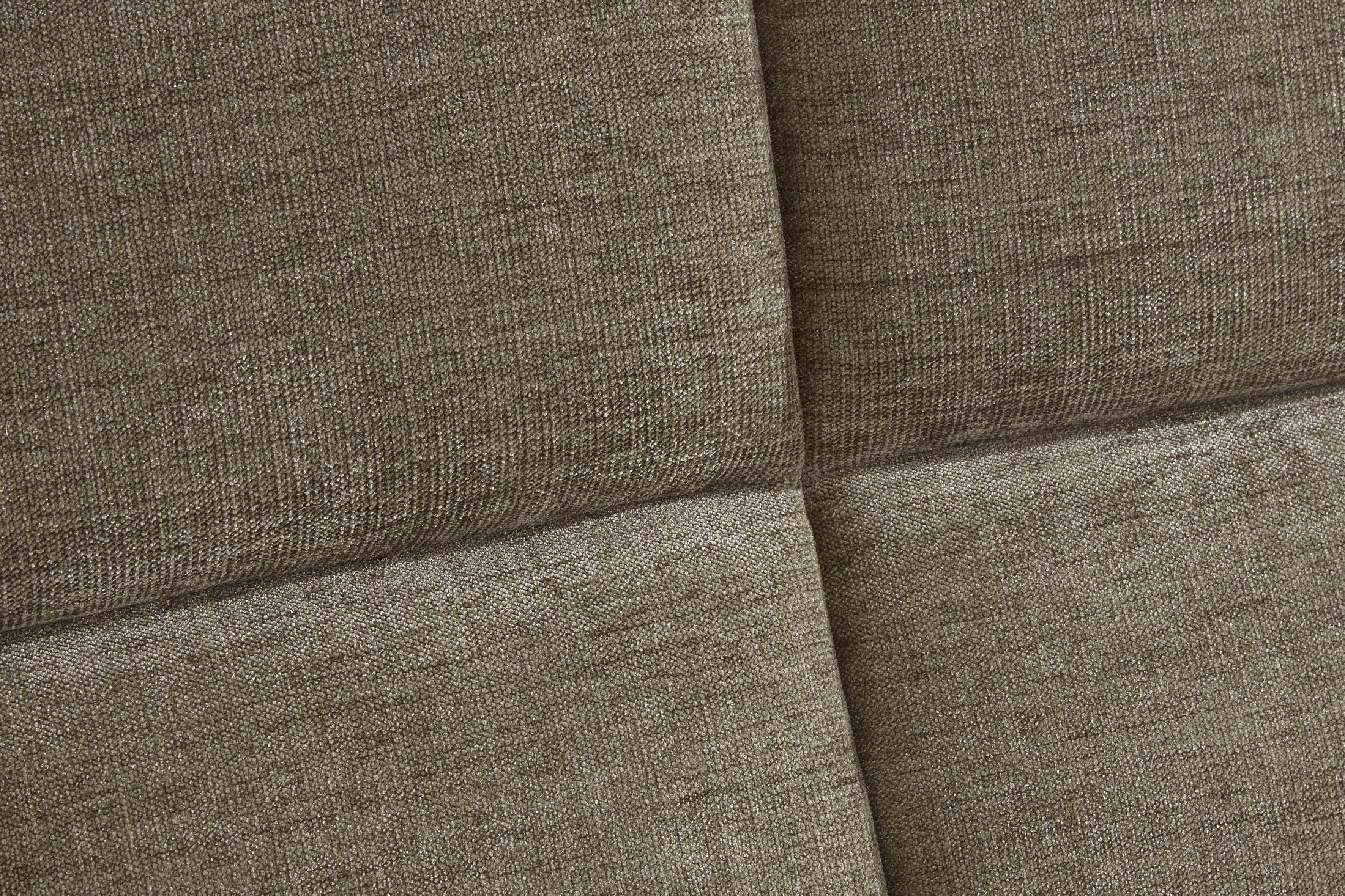 Home affaire Boxspring Villads Ligoppervlak: 180x200 cm, inside-boxspringonderbouw, gerecyclede stoffen