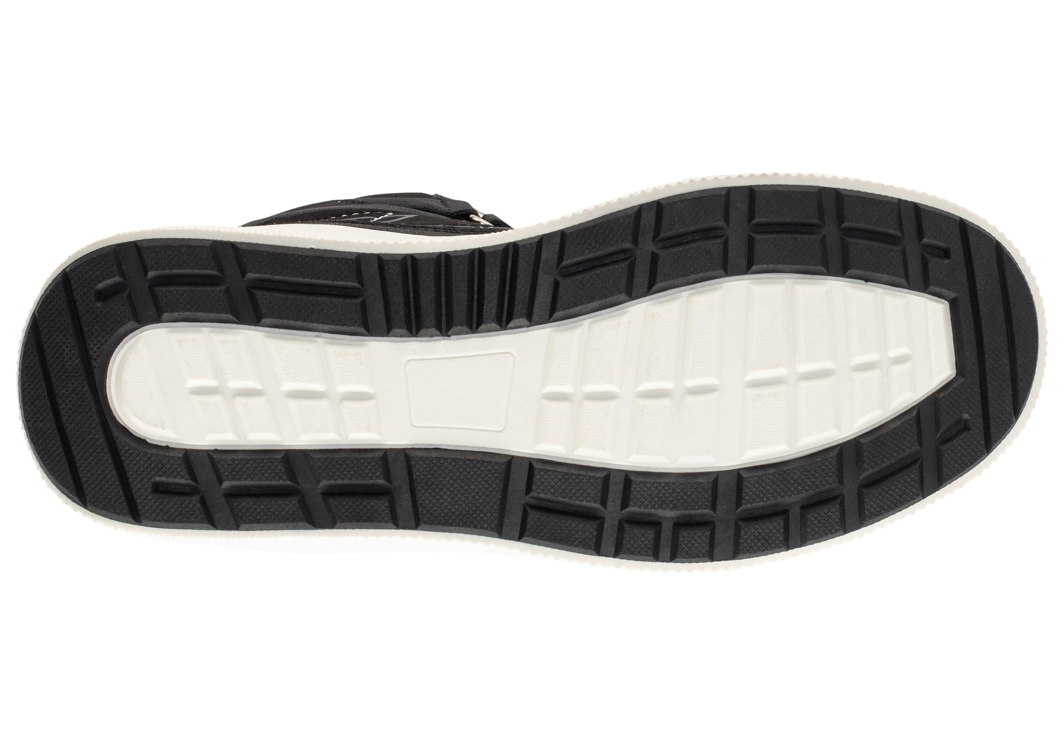 McKinley Winterlaarzen Valley AQX JR Snowboots, winterlaarzen, winterschoenen, waterdicht en gevoerd
