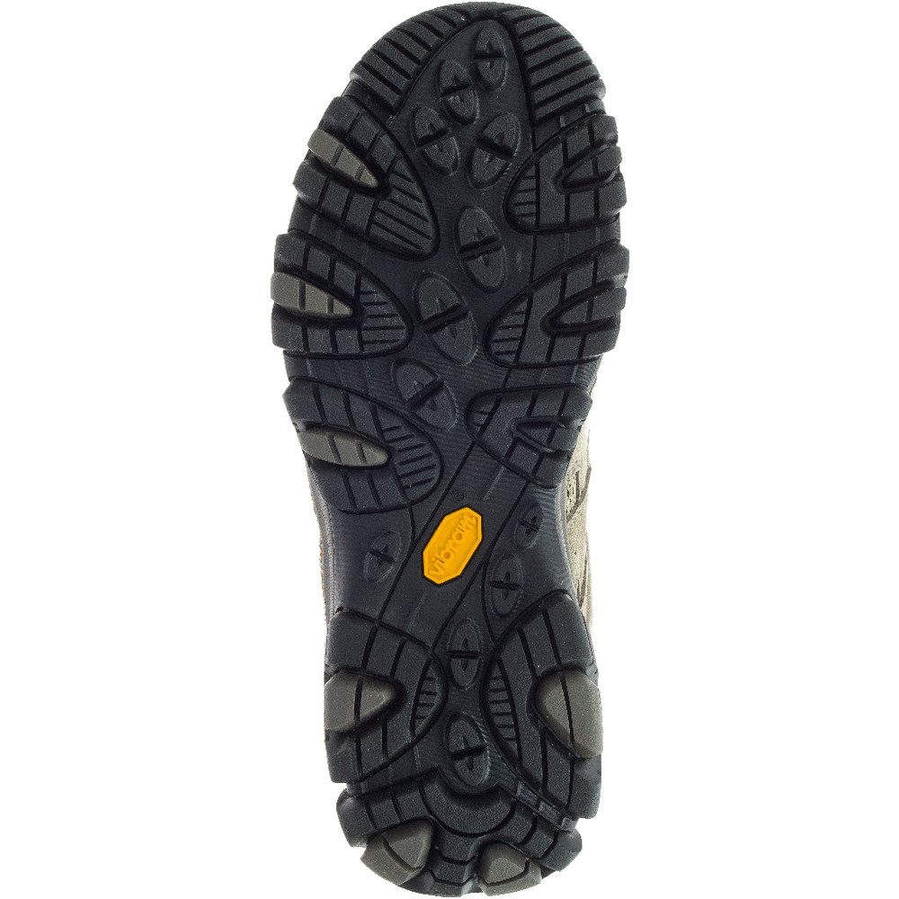 Merrell Wandelschoenen MOAB 3