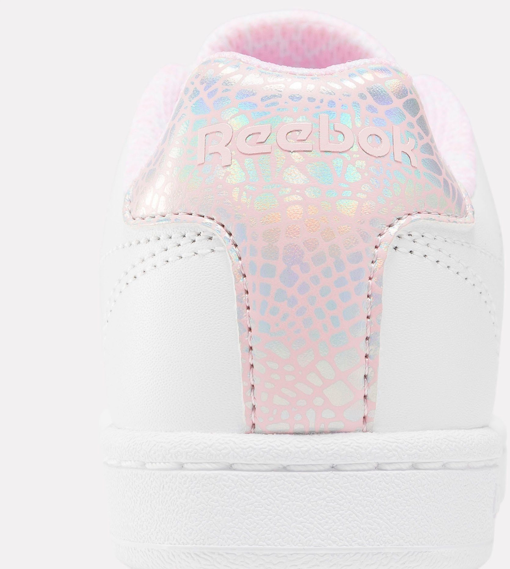 Reebok Classic Sneakers RBK ROYAL COMPLETE CLN 2.0