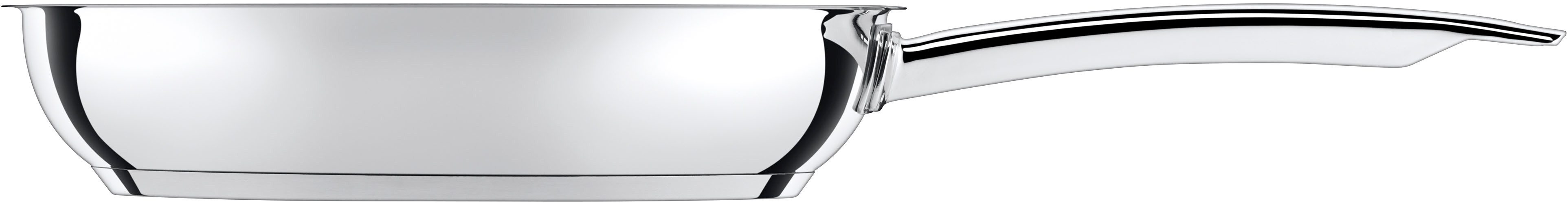 WMF Koekenpan Durado (1-delig)