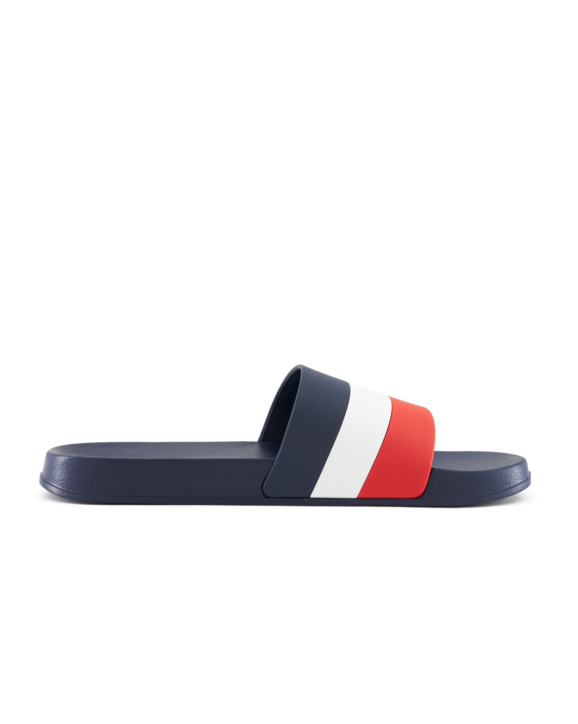Champion Badslippers ALL AMERICAN Slide