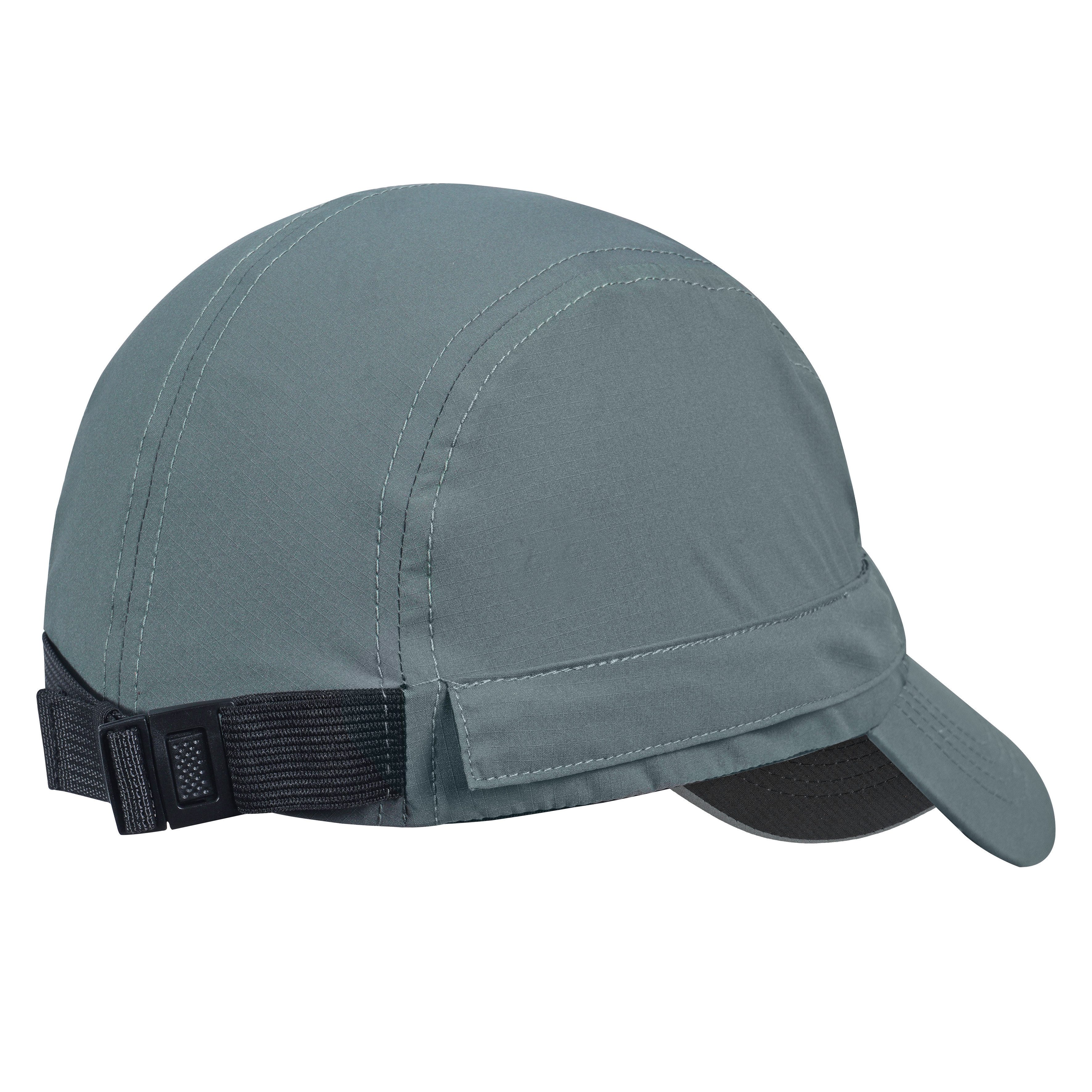 Icepeak Flexibele pet U OUTDOORCAP HESSTON (1 stuk)