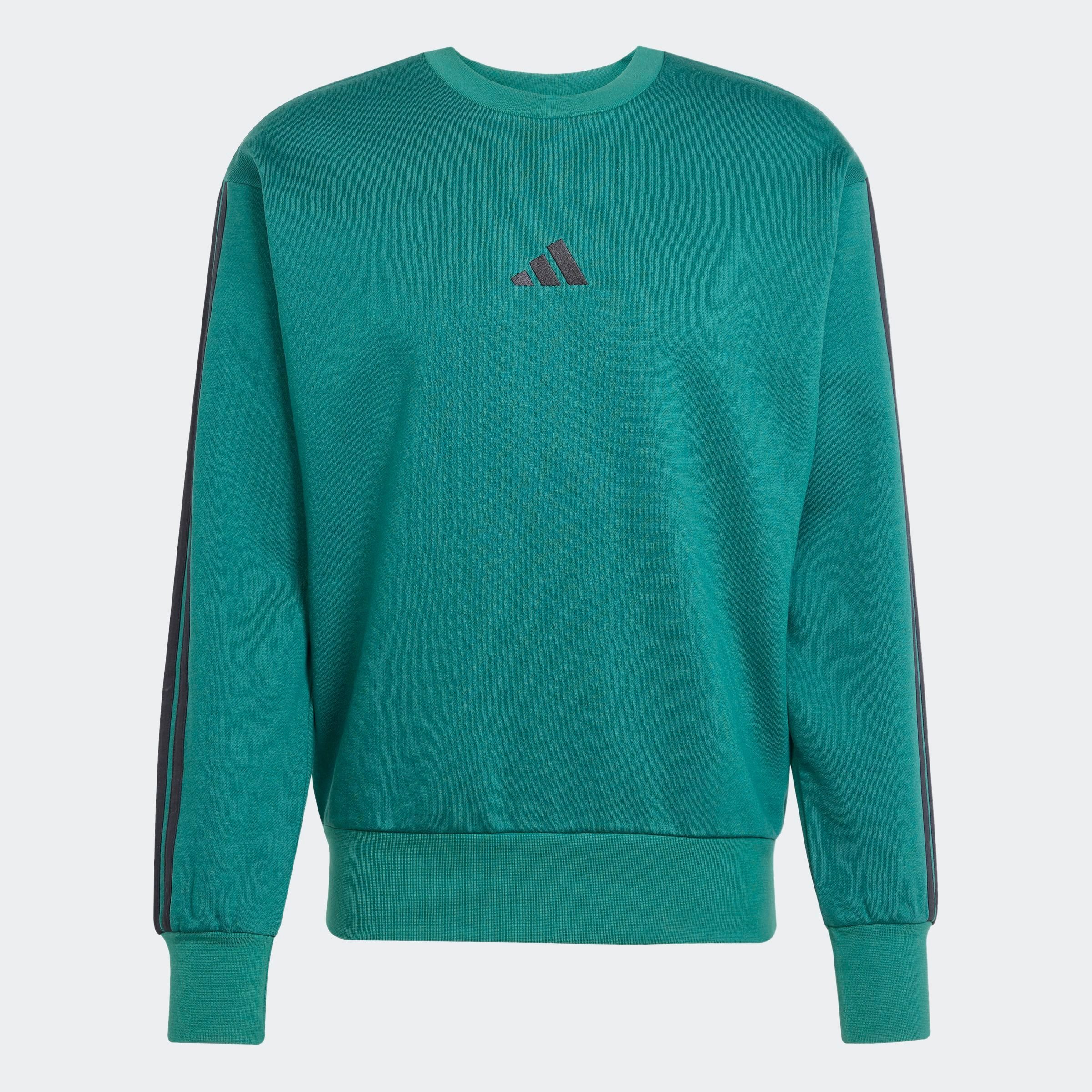 adidas Sportswear Sweatshirt M 3S FL SWT