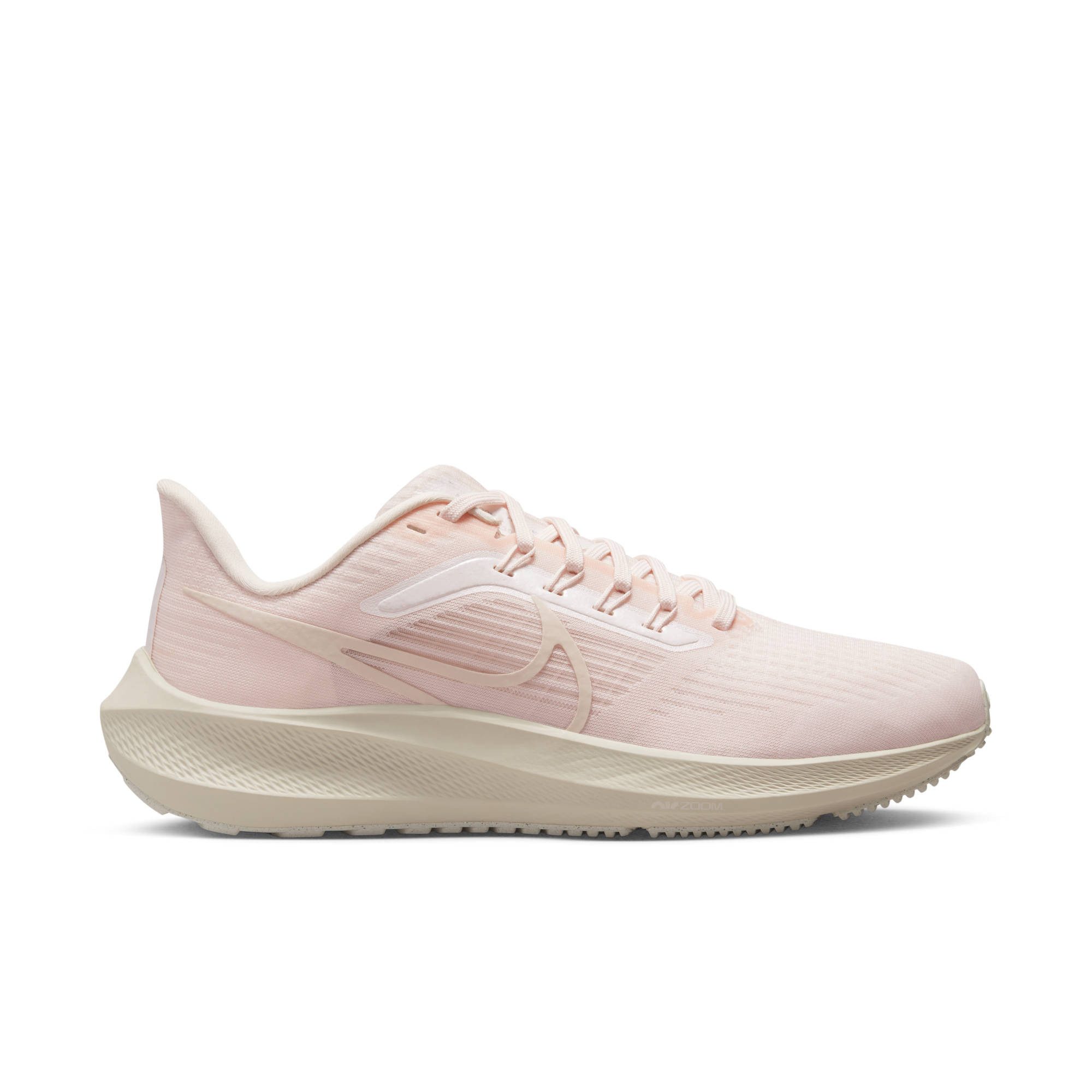 Nike Runningschoenen WMNS AIR ZOOM PEGASUS 39